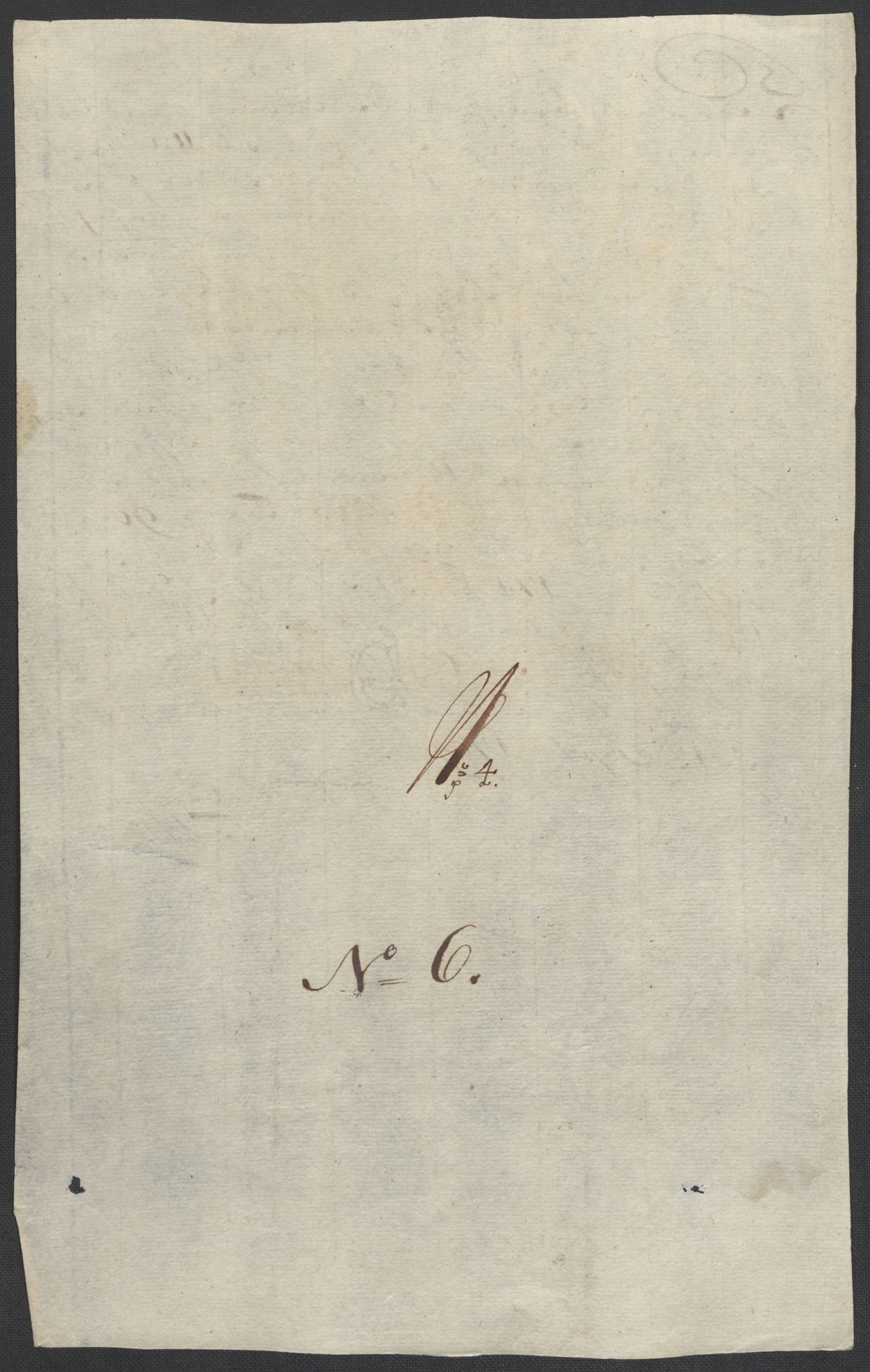 Rentekammeret inntil 1814, Reviderte regnskaper, Fogderegnskap, AV/RA-EA-4092/R17/L1179: Fogderegnskap Gudbrandsdal, 1708-1710, p. 190