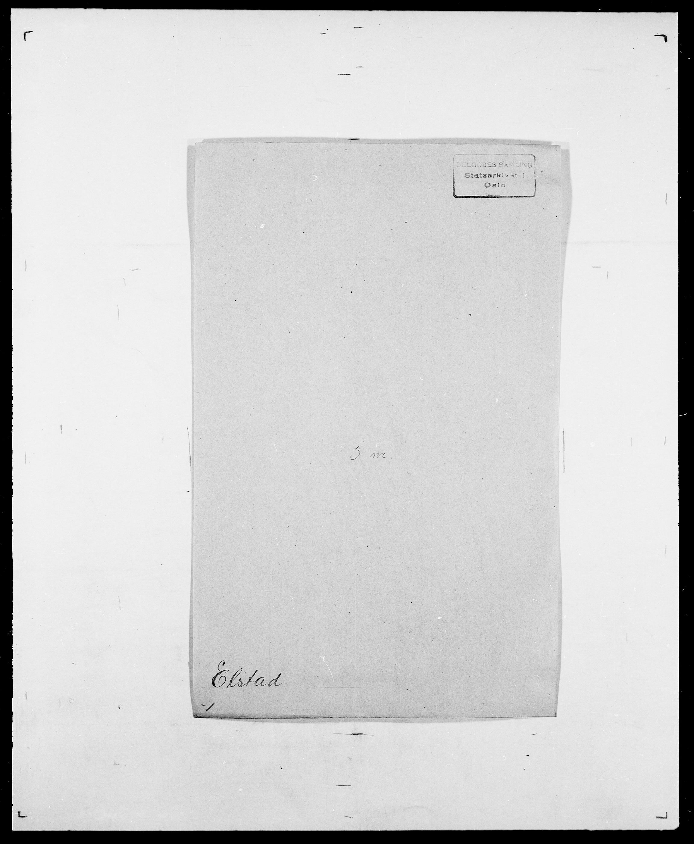Delgobe, Charles Antoine - samling, SAO/PAO-0038/D/Da/L0010: Dürendahl - Fagelund, p. 444