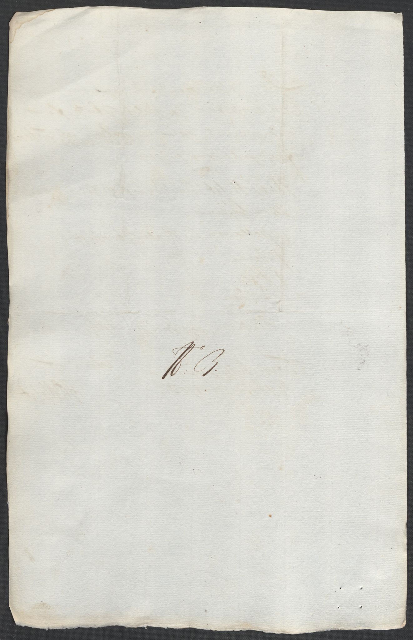 Rentekammeret inntil 1814, Reviderte regnskaper, Fogderegnskap, AV/RA-EA-4092/R18/L1301: Fogderegnskap Hadeland, Toten og Valdres, 1703, p. 119