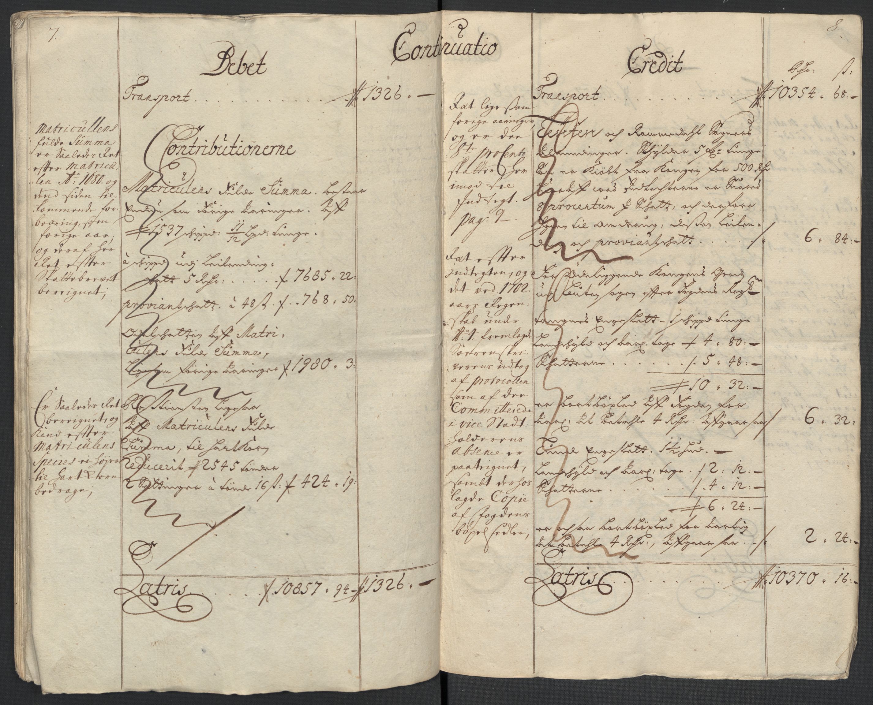 Rentekammeret inntil 1814, Reviderte regnskaper, Fogderegnskap, AV/RA-EA-4092/R16/L1041: Fogderegnskap Hedmark, 1703-1704, p. 227