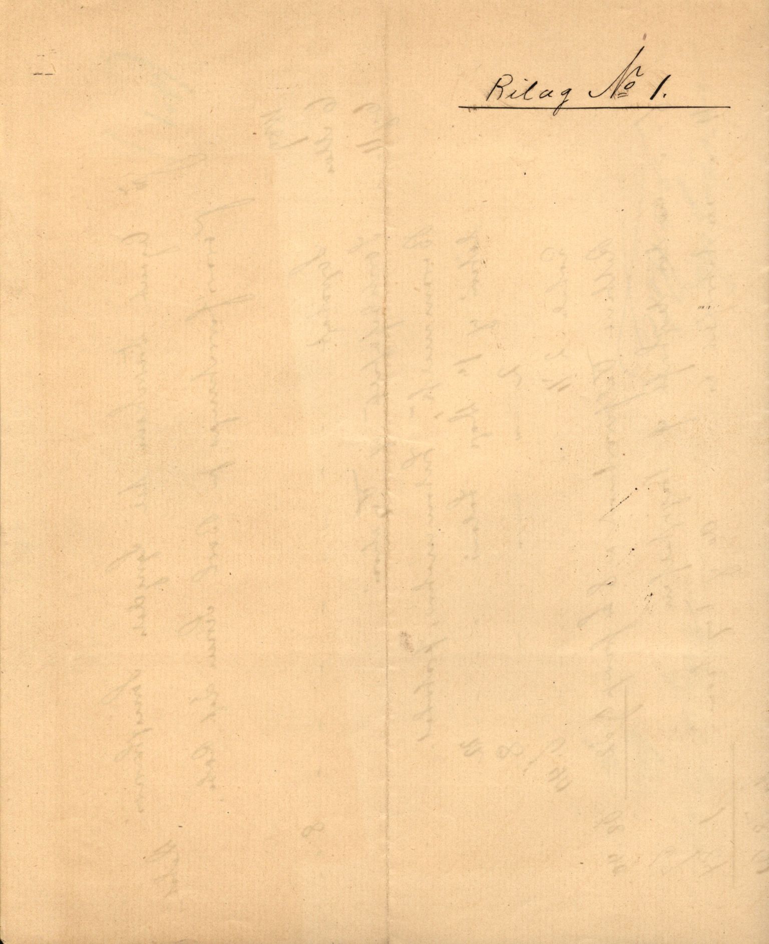 Pa 63 - Østlandske skibsassuranceforening, VEMU/A-1079/G/Ga/L0024/0002: Havaridokumenter / Terpsichore, Roecliff, Rolfsøen, Skjold, Sirius, 1889, p. 190