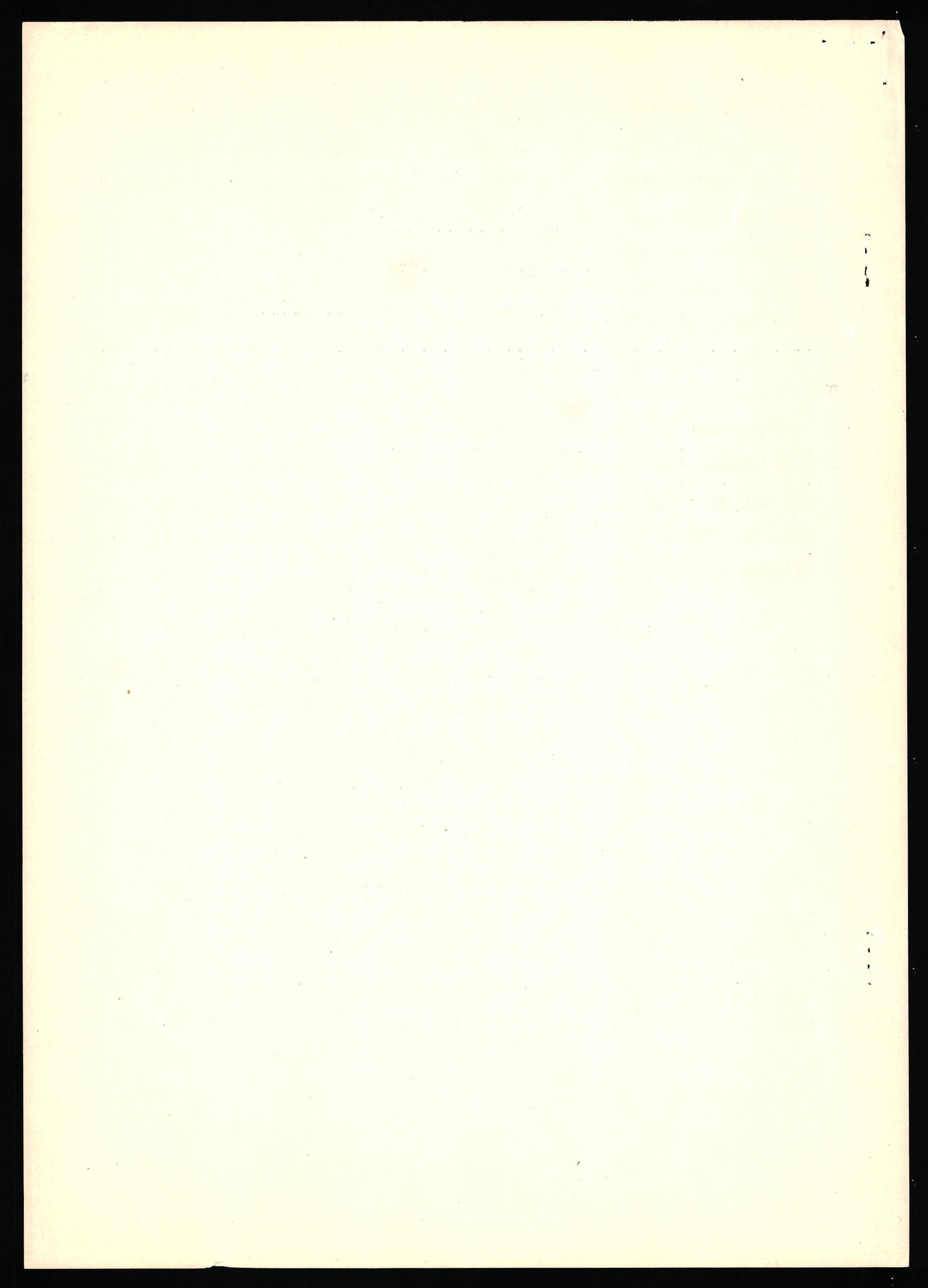 Statsarkivet i Stavanger, SAST/A-101971/03/Y/Yj/L0095: Avskrifter sortert etter gårdsnavn: Vik i Skudesnes - Visnes, 1750-1930, p. 291