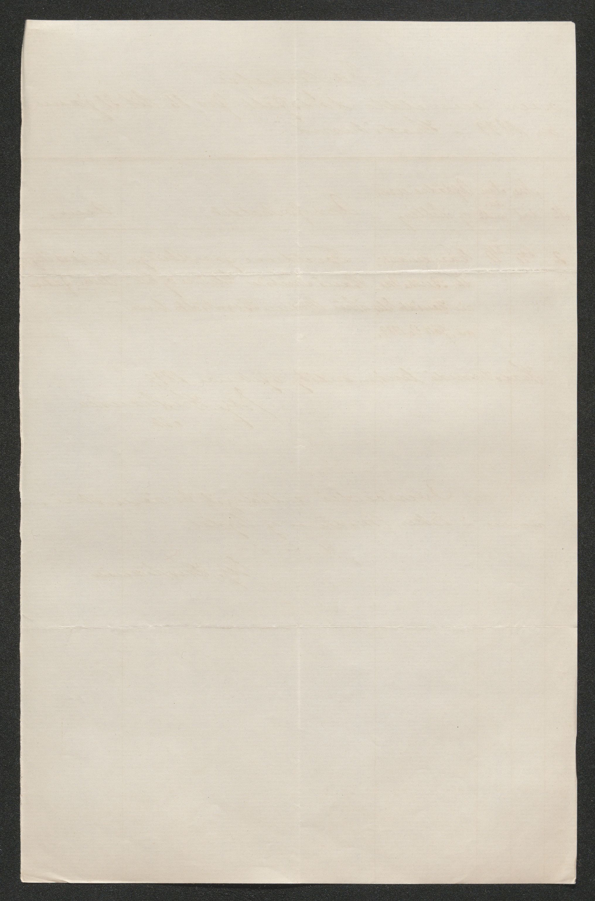 Eiker, Modum og Sigdal sorenskriveri, AV/SAKO-A-123/H/Ha/Hab/L0026: Dødsfallsmeldinger, 1899, p. 532