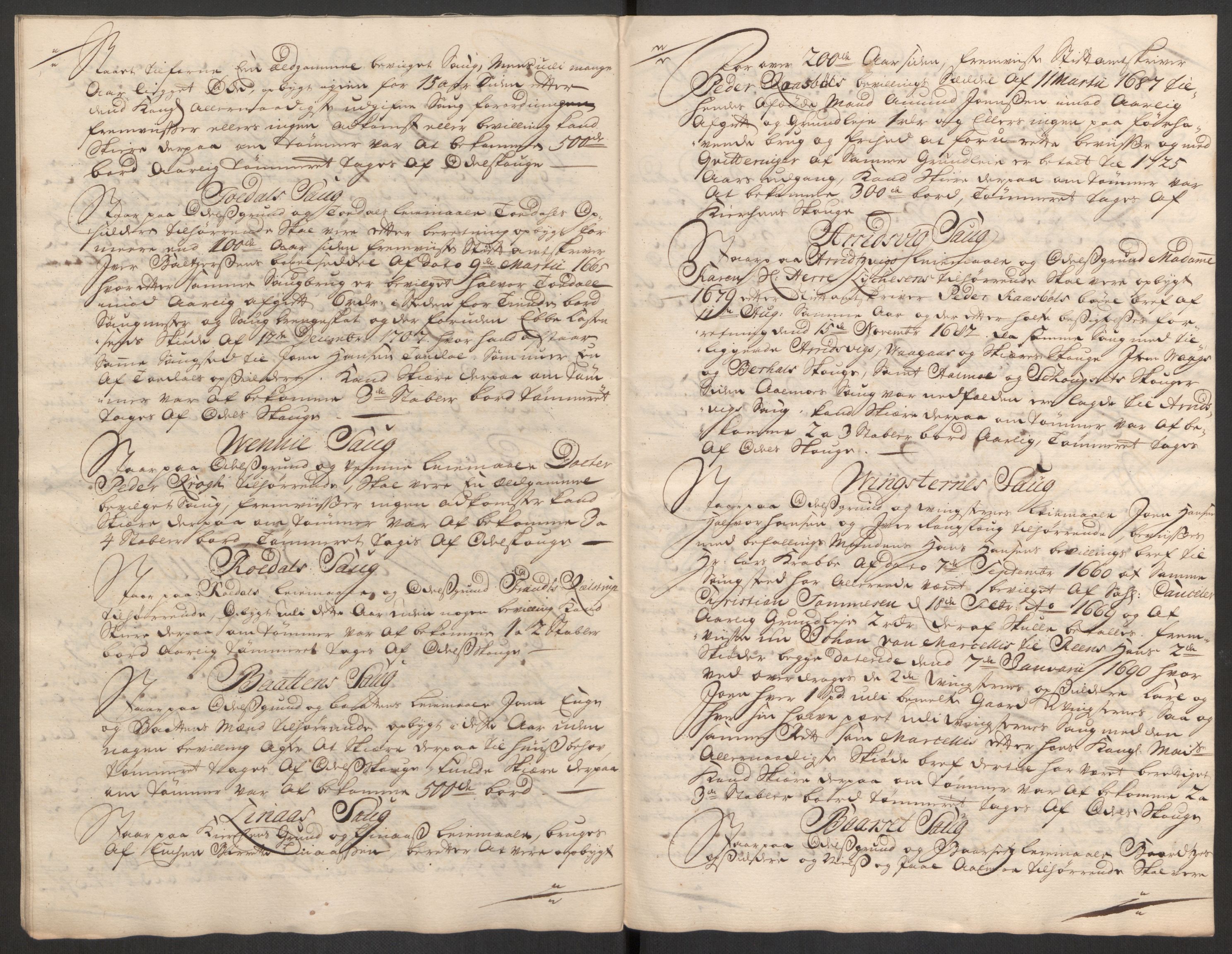 Rentekammeret inntil 1814, Reviderte regnskaper, Fogderegnskap, AV/RA-EA-4092/R56/L3759: Fogderegnskap Nordmøre, 1726, p. 336