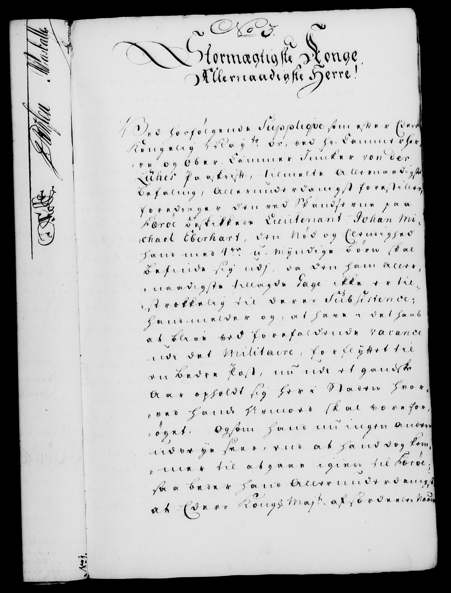 Rentekammeret, Kammerkanselliet, AV/RA-EA-3111/G/Gf/Gfa/L0031: Norsk relasjons- og resolusjonsprotokoll (merket RK 52.31), 1749, p. 34