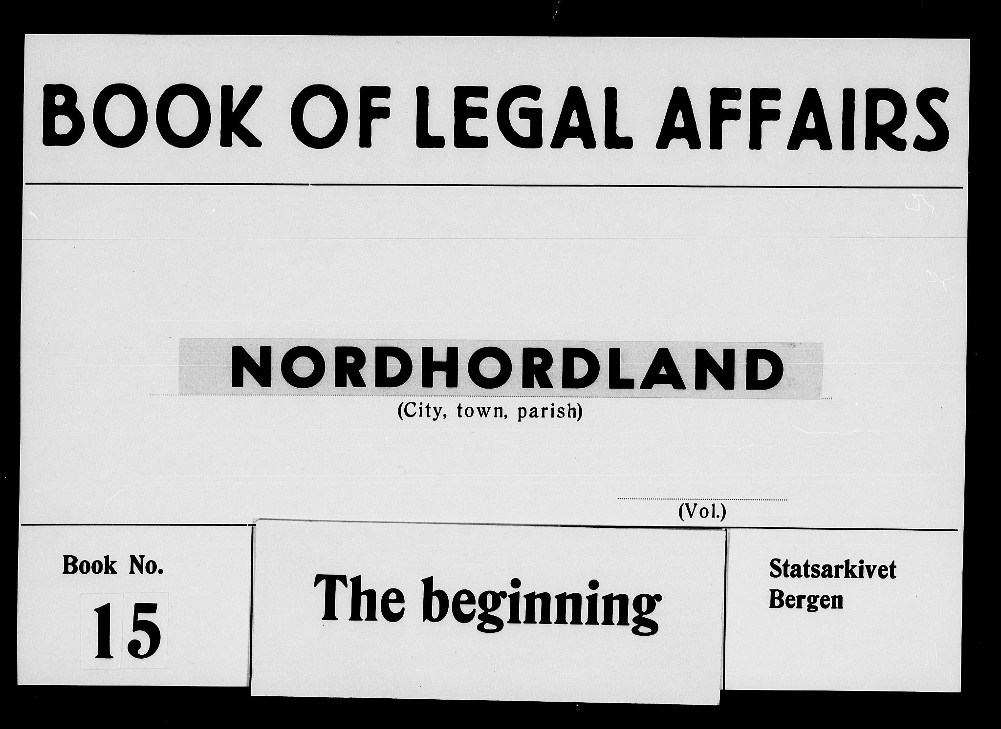 Nordhordland sorenskrivar, AV/SAB-A-2901/1/F/Fa/L0015: Tingbok (justisprotokoll), 1676