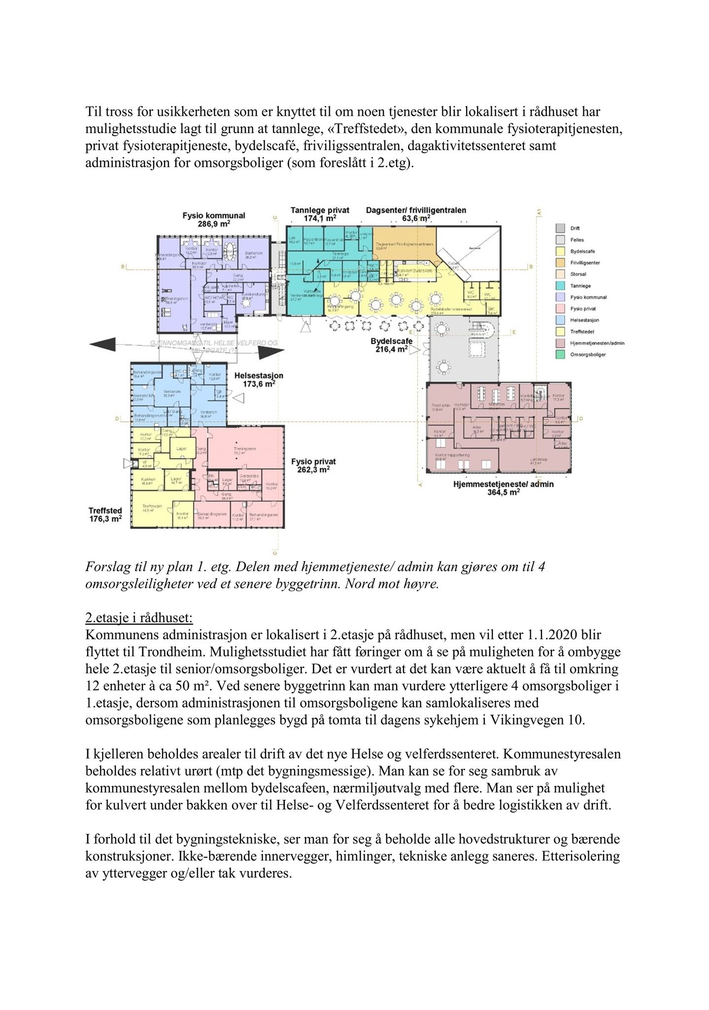 Klæbu Kommune, TRKO/KK/05-UOm/L010: Utvalg for omsorg - Møtedokumenter, 2019, p. 31