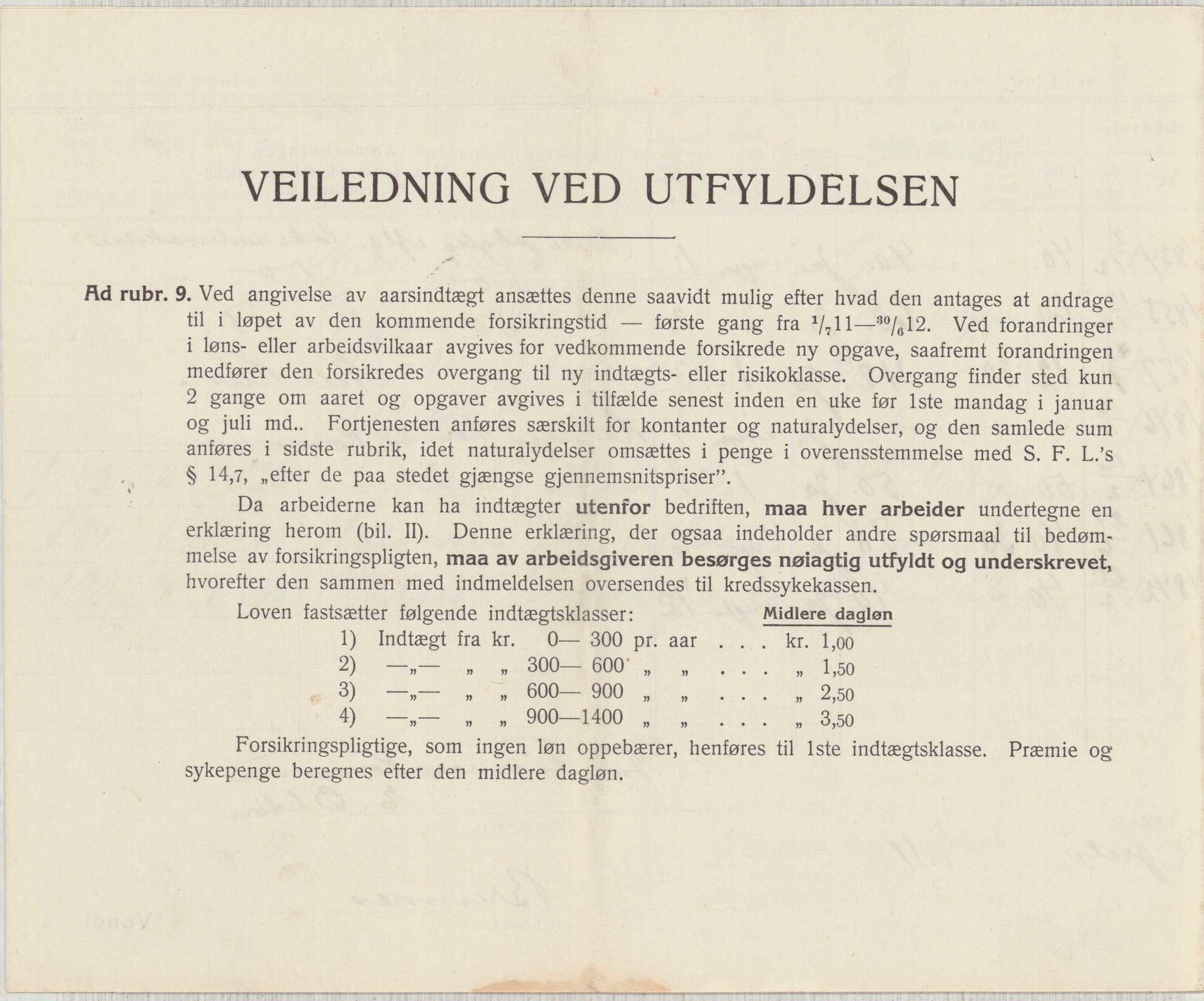 Finnaas kommune. Formannskapet, IKAH/1218a-021/D/Da/L0001/0011: Korrespondanse / saker / Kronologisk ordna korrespondanse , 1908-1912, p. 17