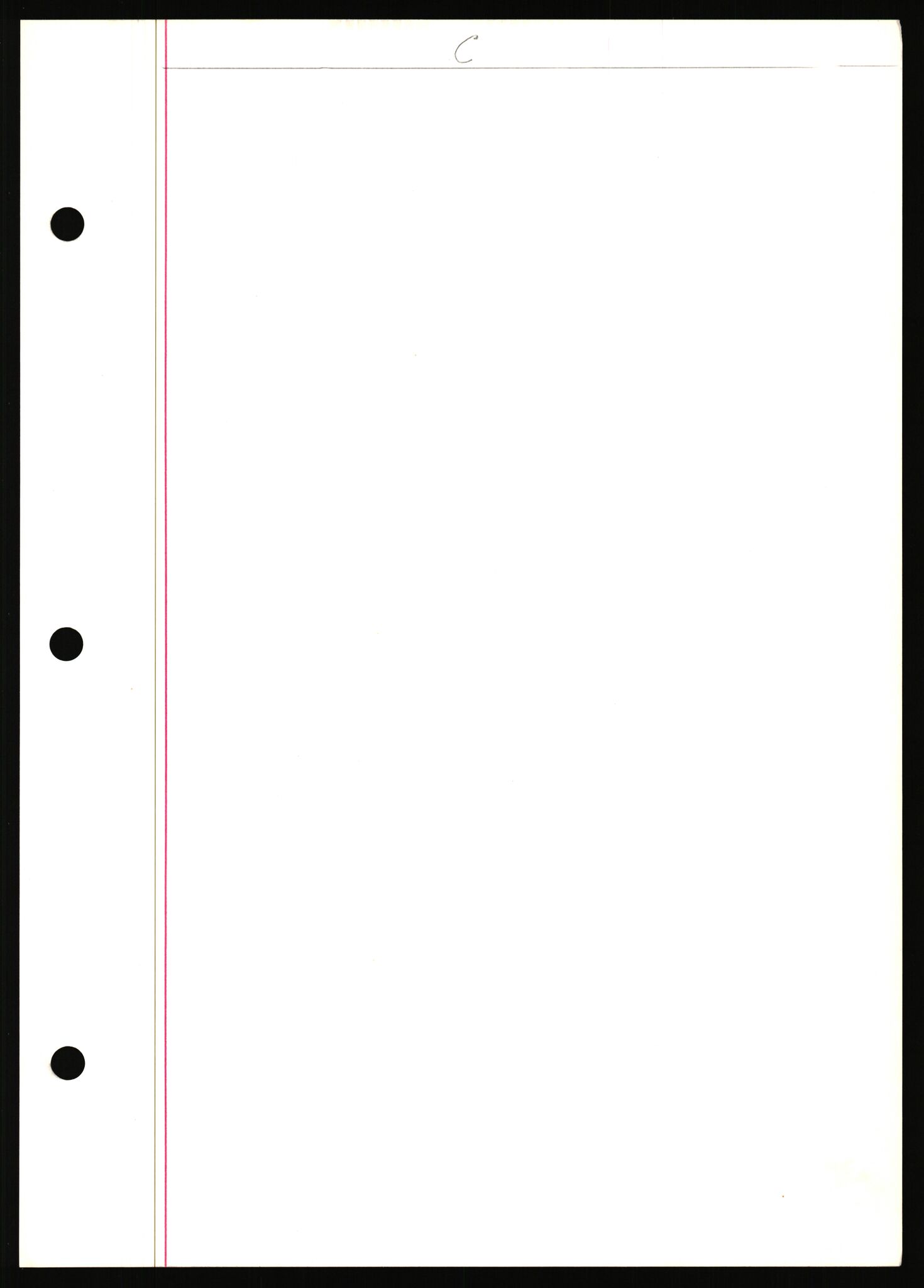 Kristiansand byrett - 3, AV/SAK-1223-0003/J/Jdb/L0001: Skifteutlodningsprotokoll med register, 1976-1977