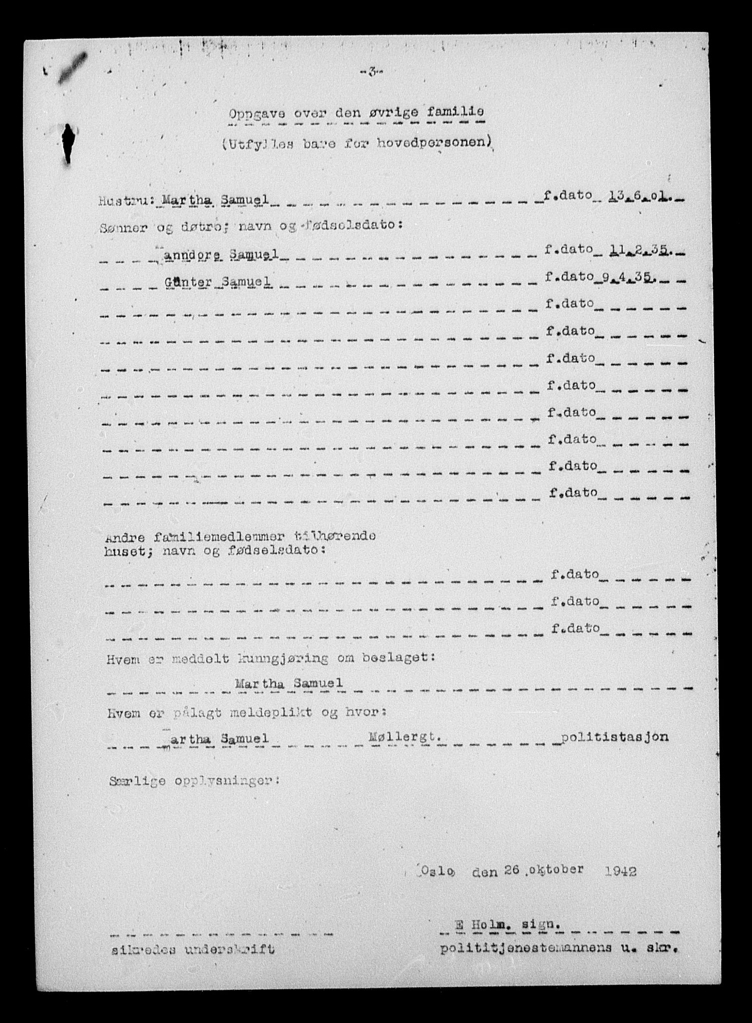 Justisdepartementet, Tilbakeføringskontoret for inndratte formuer, AV/RA-S-1564/H/Hc/Hcc/L0976: --, 1945-1947, p. 730