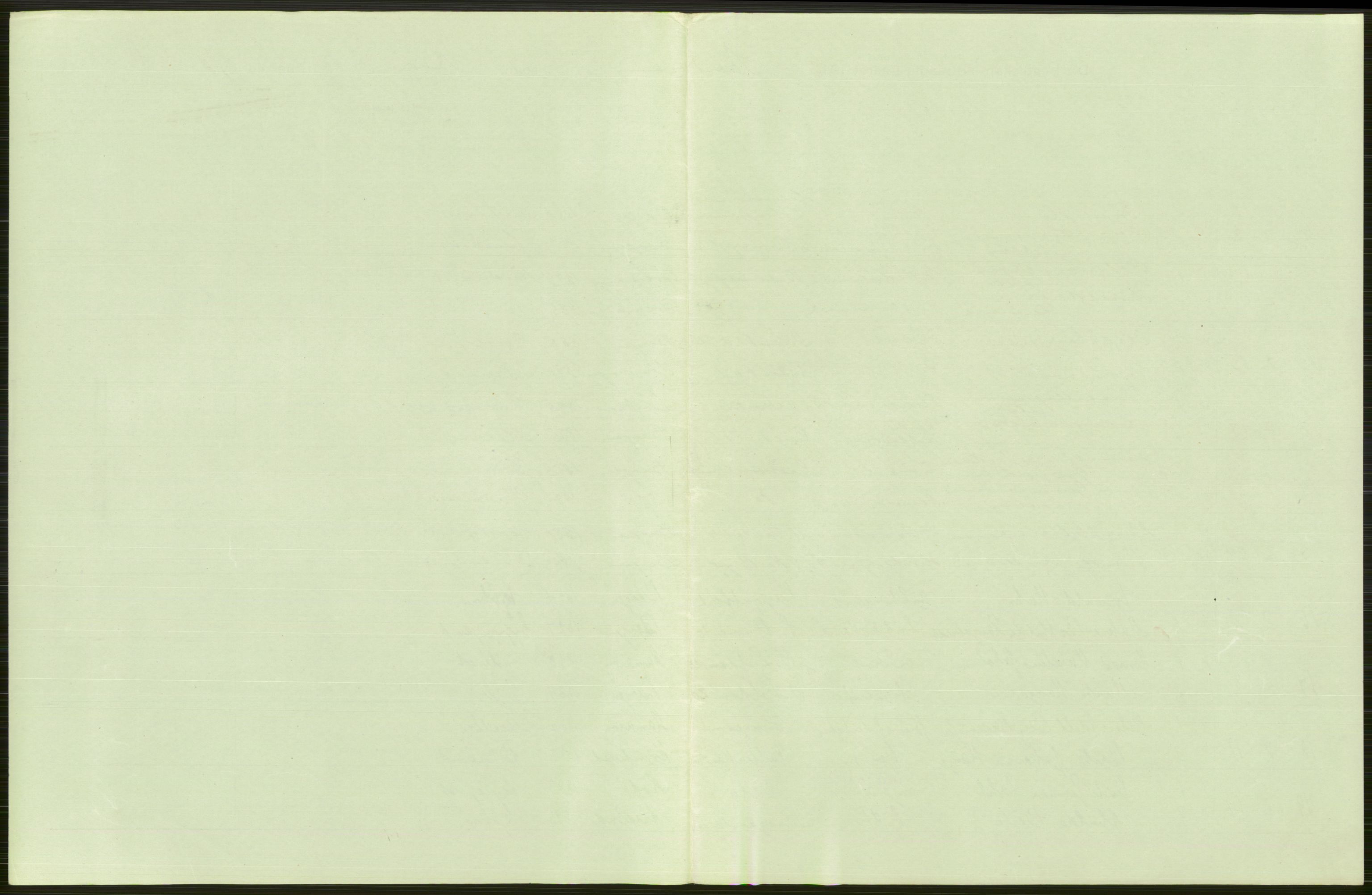 Statistisk sentralbyrå, Sosiodemografiske emner, Befolkning, RA/S-2228/D/Df/Dfb/Dfbh/L0038: Bergen: Gifte, dødfødte., 1918, p. 59