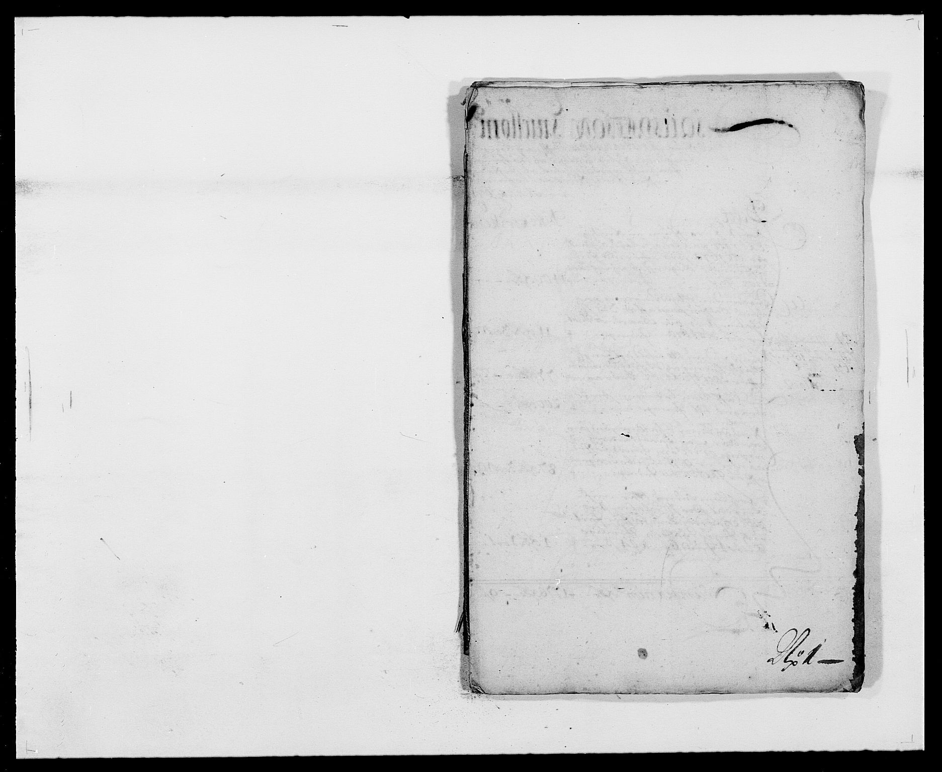 Rentekammeret inntil 1814, Reviderte regnskaper, Fogderegnskap, RA/EA-4092/R46/L2713: Fogderegnskap Jæren og Dalane, 1671-1672, p. 180