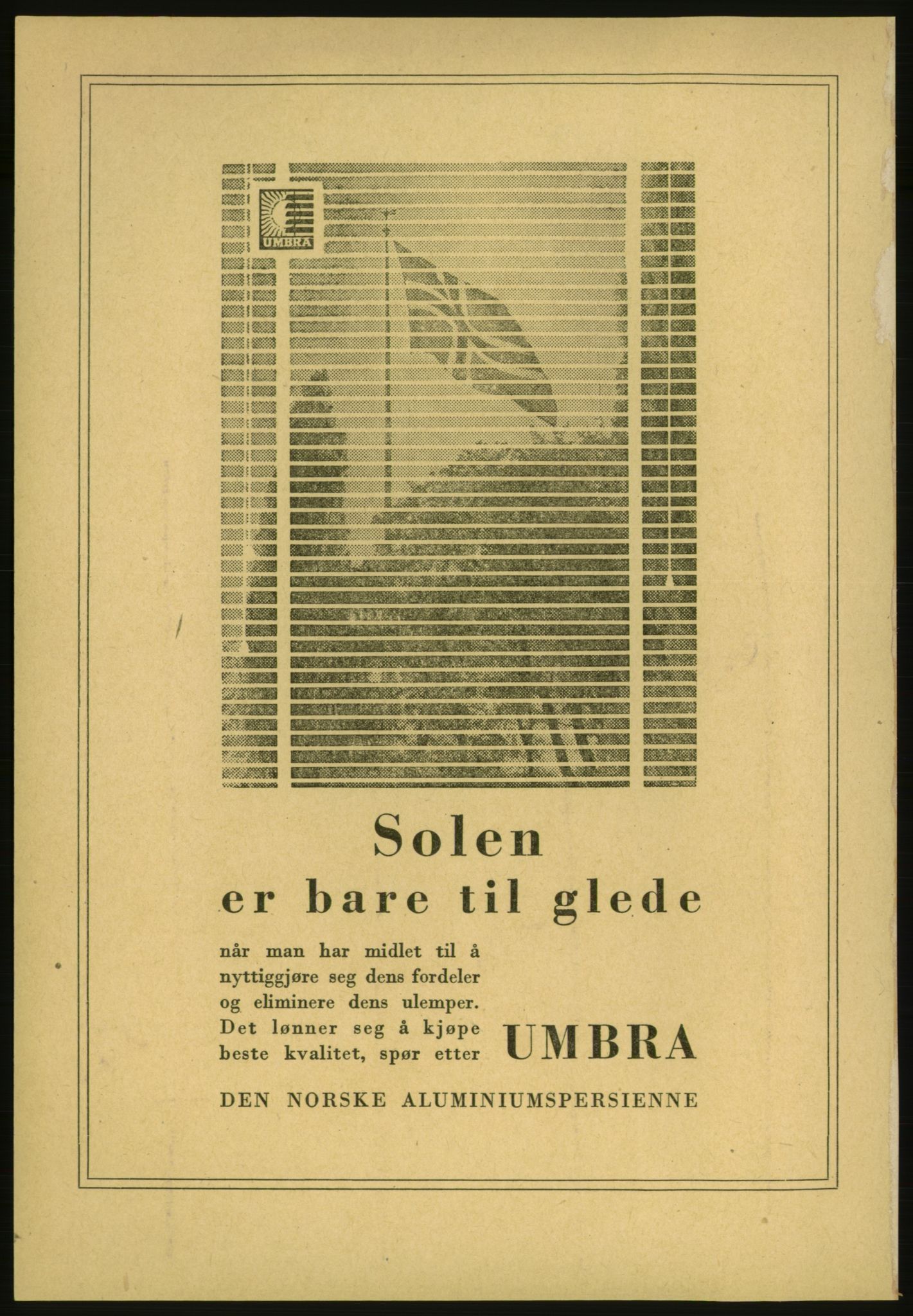 Kristiania/Oslo adressebok, PUBL/-, 1952