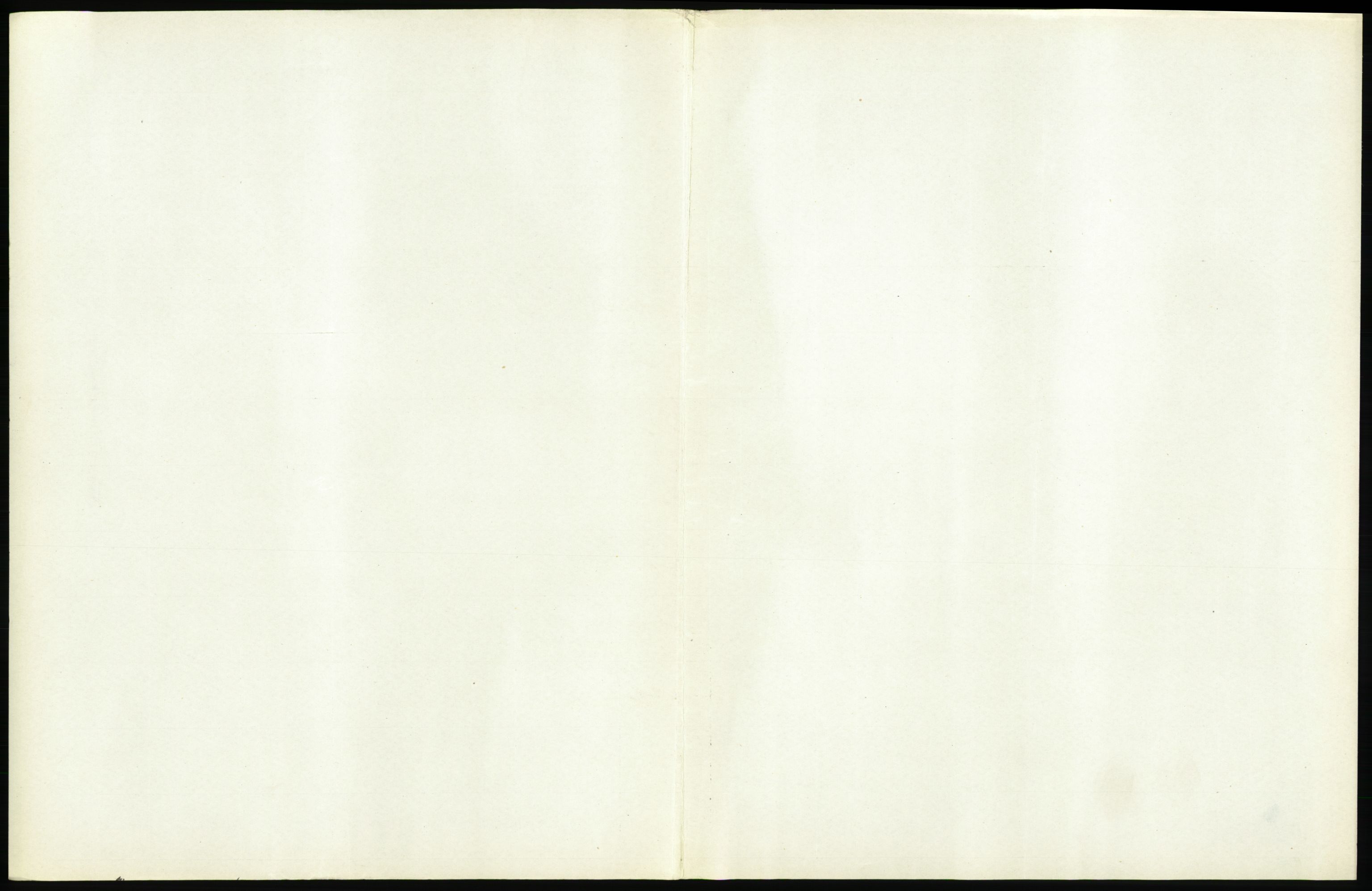 Statistisk sentralbyrå, Sosiodemografiske emner, Befolkning, RA/S-2228/D/Df/Dfb/Dfbh/L0036: Hordaland fylke: Døde., 1918, p. 503