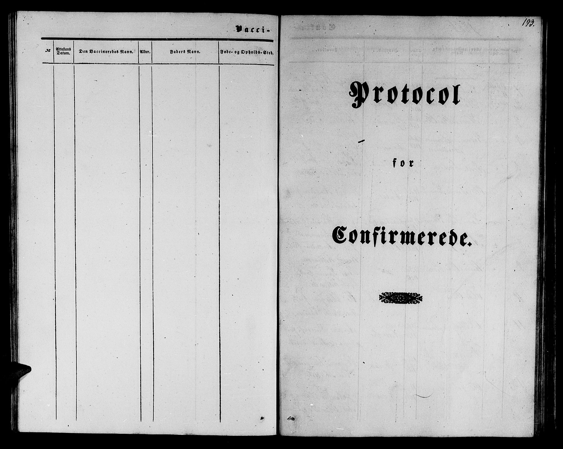 Ministerialprotokoller, klokkerbøker og fødselsregistre - Møre og Romsdal, SAT/A-1454/513/L0188: Parish register (copy) no. 513C02, 1865-1882, p. 193