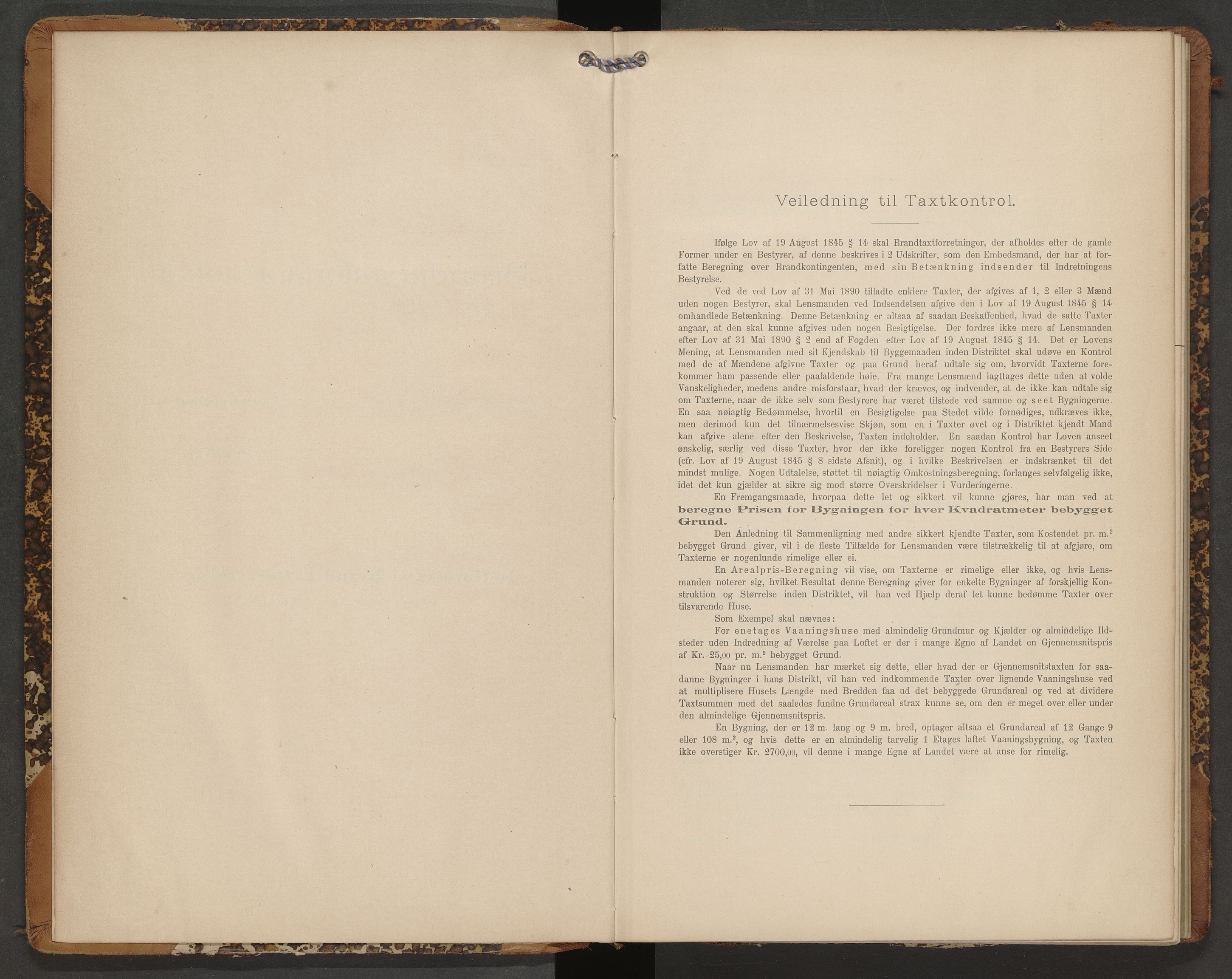 Nøtterøy lensmannskontor, SAKO/A-540/Y/Yg/Ygb/L0004: Skjematakstprotokoll, 1909-1913