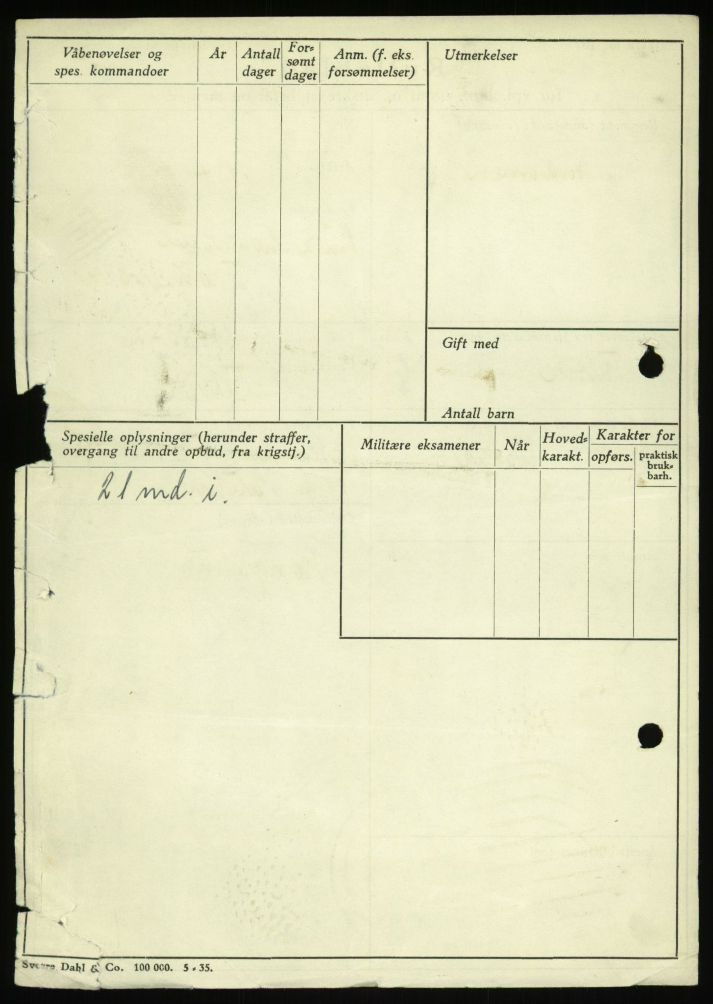 Forsvaret, Troms infanteriregiment nr. 16, AV/RA-RAFA-3146/P/Pa/L0021: Rulleblad for regimentets menige mannskaper, årsklasse 1937, 1937, p. 1164