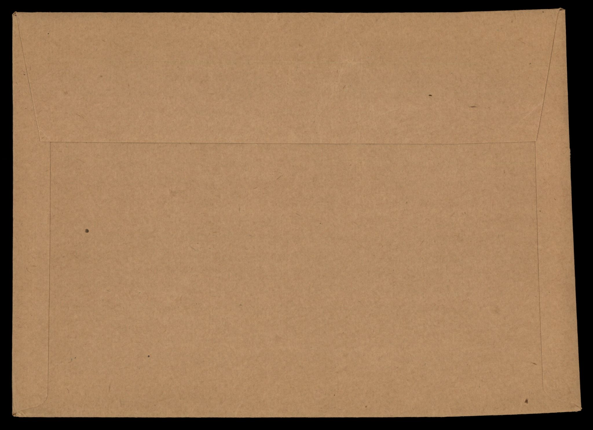 Møre og Romsdal vegkontor - Ålesund trafikkstasjon, AV/SAT-A-4099/F/Fe/L0037: Registreringskort for kjøretøy T 13031 - T 13179, 1927-1998, p. 618
