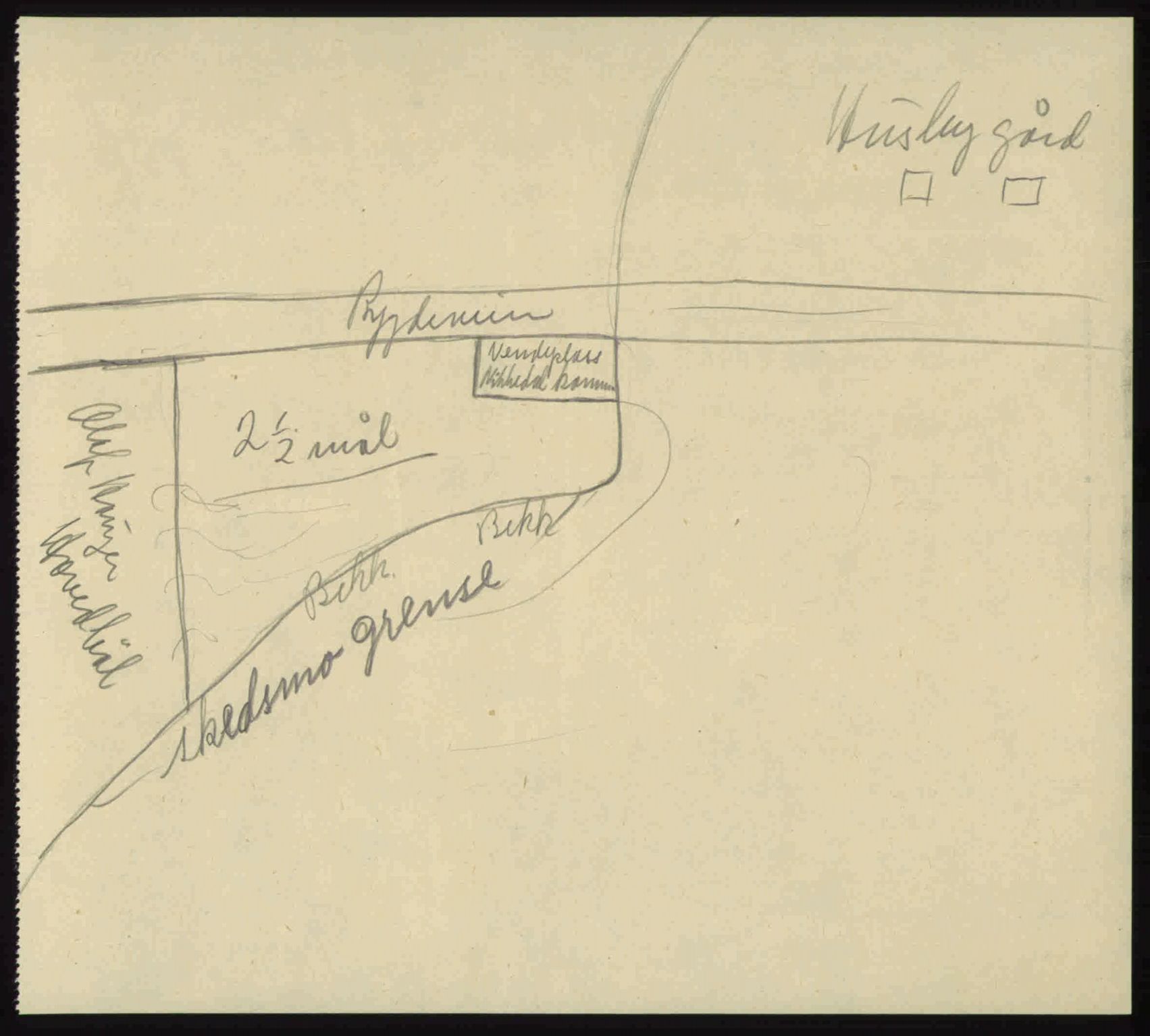 Nedre Romerike sorenskriveri, AV/SAO-A-10469/G/Gb/Gbd/L0017: Mortgage book no. 17, 1946-1946, Diary no: : 4655/1946