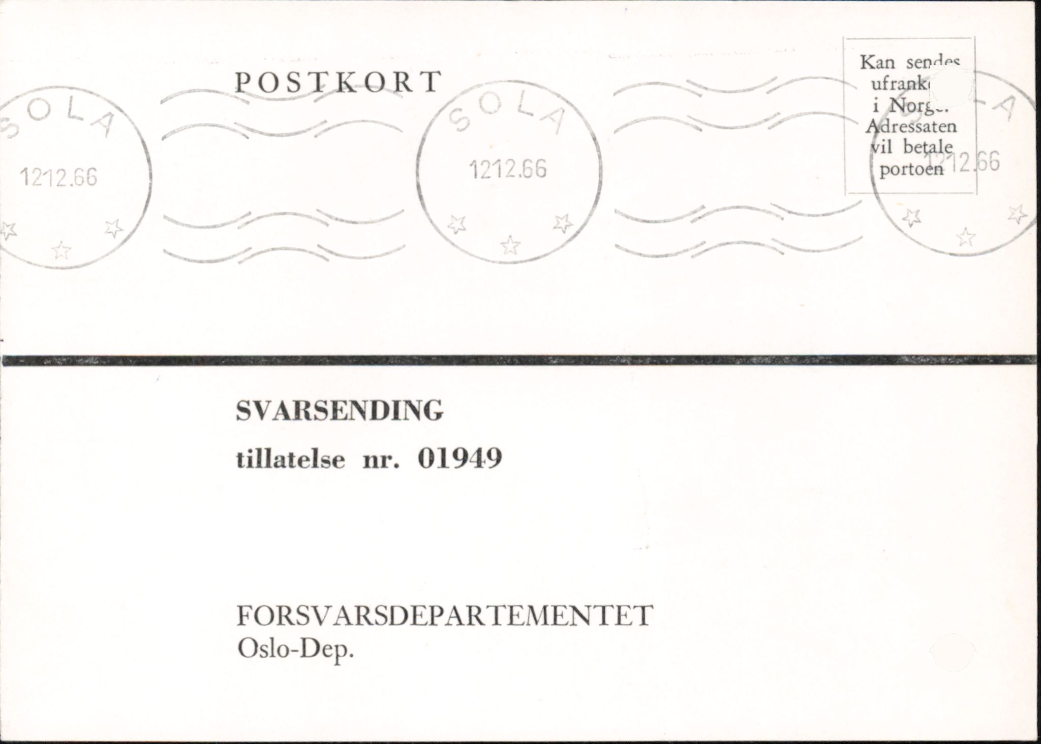 Forsvaret, Forsvarets overkommando/Luftforsvarsstaben, AV/RA-RAFA-4079/P/Pa/L0037: Personellpapirer, 1914, p. 412