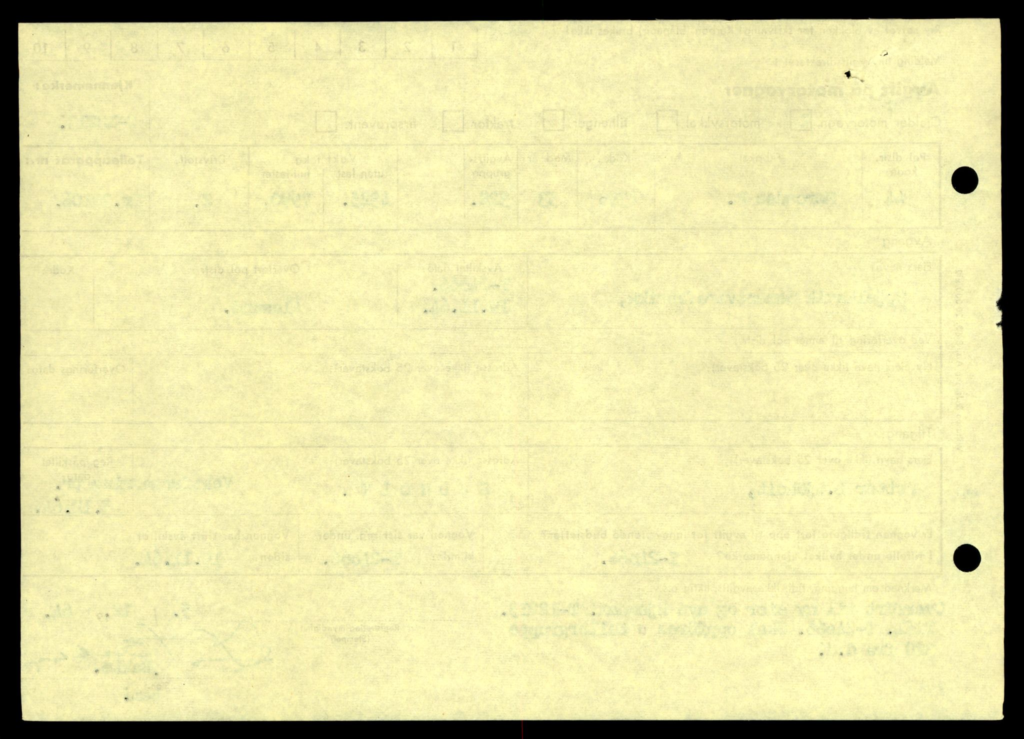 Møre og Romsdal vegkontor - Ålesund trafikkstasjon, AV/SAT-A-4099/F/Fe/L0033: Registreringskort for kjøretøy T 12151 - T 12474, 1927-1998, p. 2454