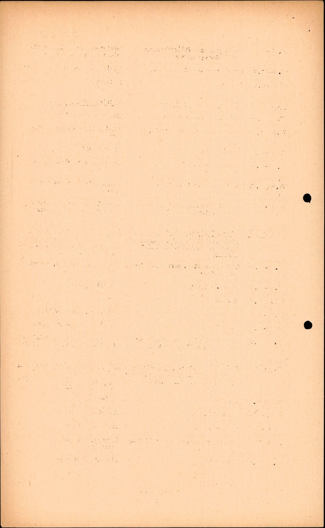 Forsvarets Overkommando. 2 kontor. Arkiv 11.4. Spredte tyske arkivsaker, AV/RA-RAFA-7031/D/Dar/Darc/L0016: FO.II, 1945, p. 776