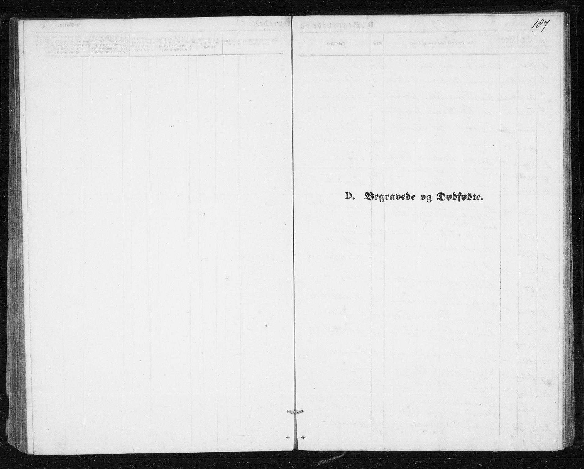 Lenvik sokneprestembete, SATØ/S-1310/H/Ha/Hab/L0004klokker: Parish register (copy) no. 4, 1859-1869, p. 187