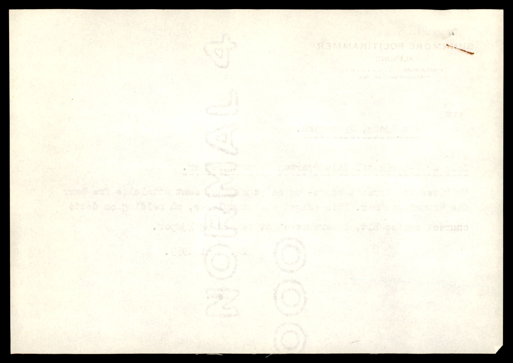 Møre og Romsdal vegkontor - Ålesund trafikkstasjon, AV/SAT-A-4099/F/Fe/L0043: Registreringskort for kjøretøy T 14080 - T 14204, 1927-1998, p. 340