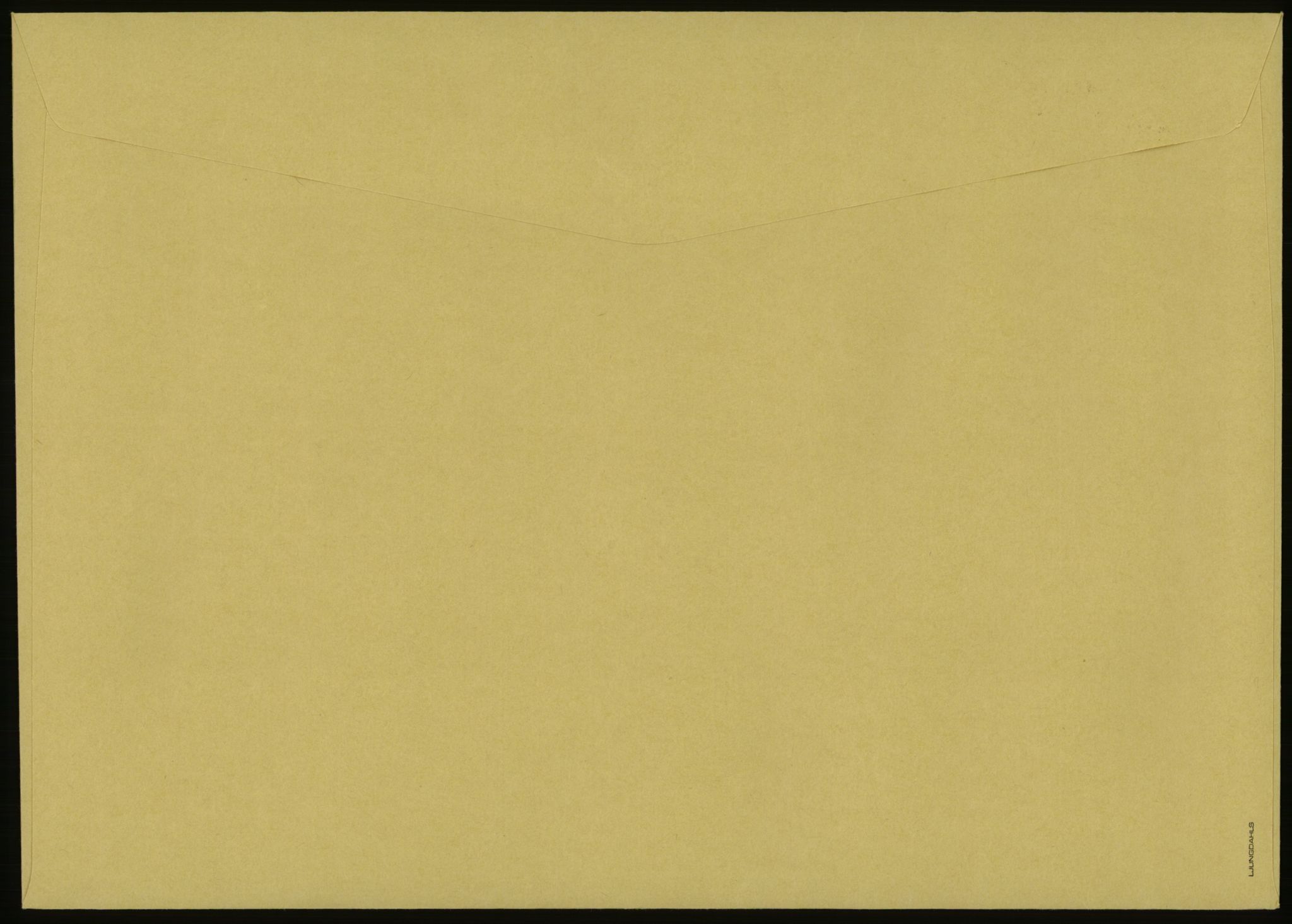 Forsvaret, Varanger bataljon, AV/RA-RAFA-2258/1/D/L0457: Rulleblad og tjenesteuttalelser for befal født 1910, 1920 og 1930, 1910-1930, p. 9