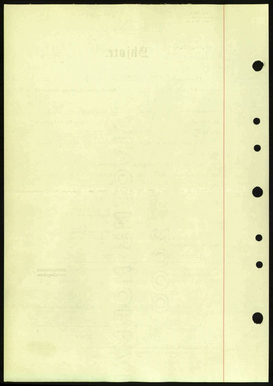 Idd og Marker sorenskriveri, AV/SAO-A-10283/G/Gb/Gbb/L0001: Mortgage book no. A1, 1936-1937, Diary no: : 272/1937