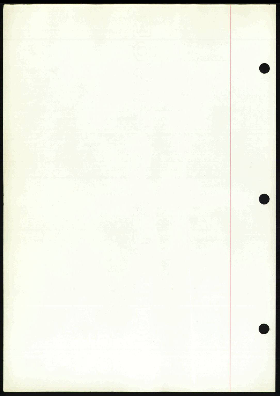 Nedenes sorenskriveri, AV/SAK-1221-0006/G/Gb/Gba/L0060: Mortgage book no. A12, 1948-1949, Diary no: : 83/1949