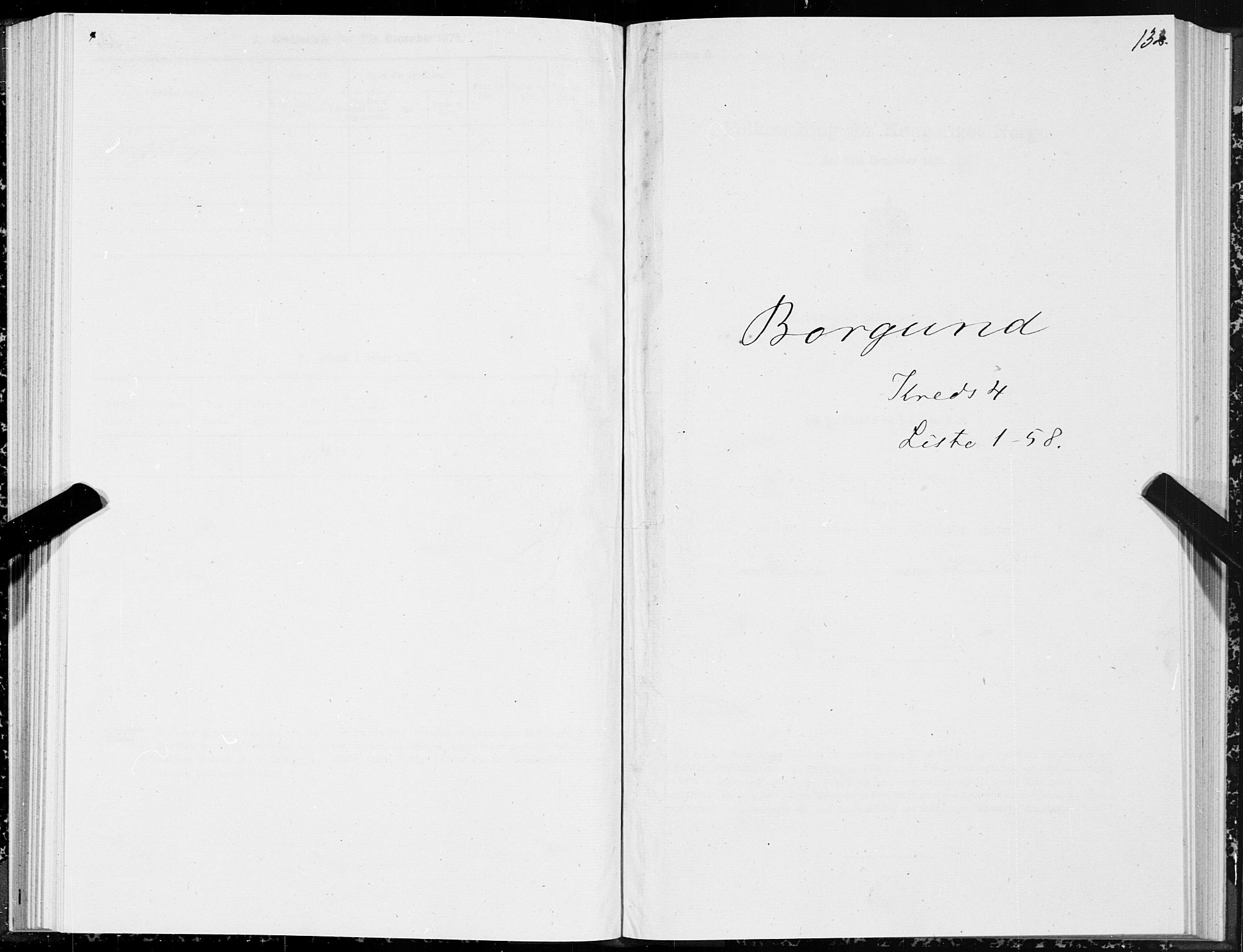 SAT, 1875 census for 1531P Borgund, 1875, p. 2132