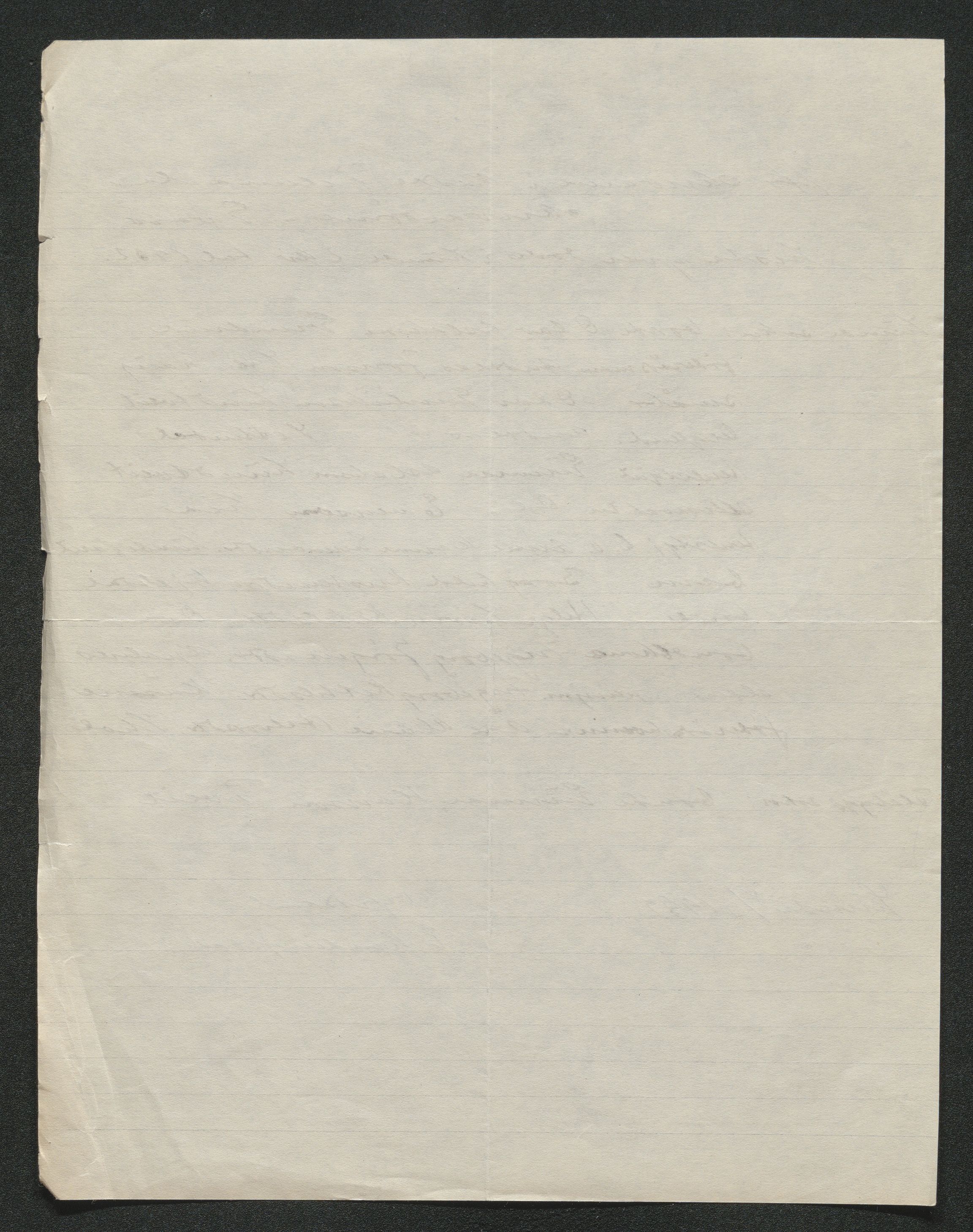 Nedre Telemark sorenskriveri, SAKO/A-135/H/Ha/Hab/L0008: Dødsfallsfortegnelser
, 1931-1935, p. 437