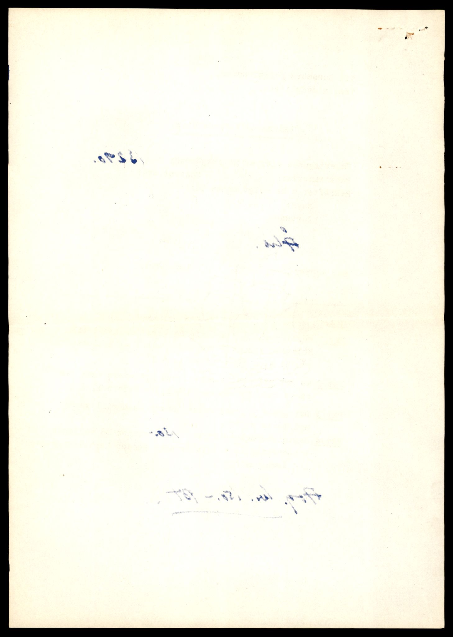 Møre og Romsdal vegkontor - Ålesund trafikkstasjon, AV/SAT-A-4099/F/Fe/L0038: Registreringskort for kjøretøy T 13180 - T 13360, 1927-1998, p. 1880