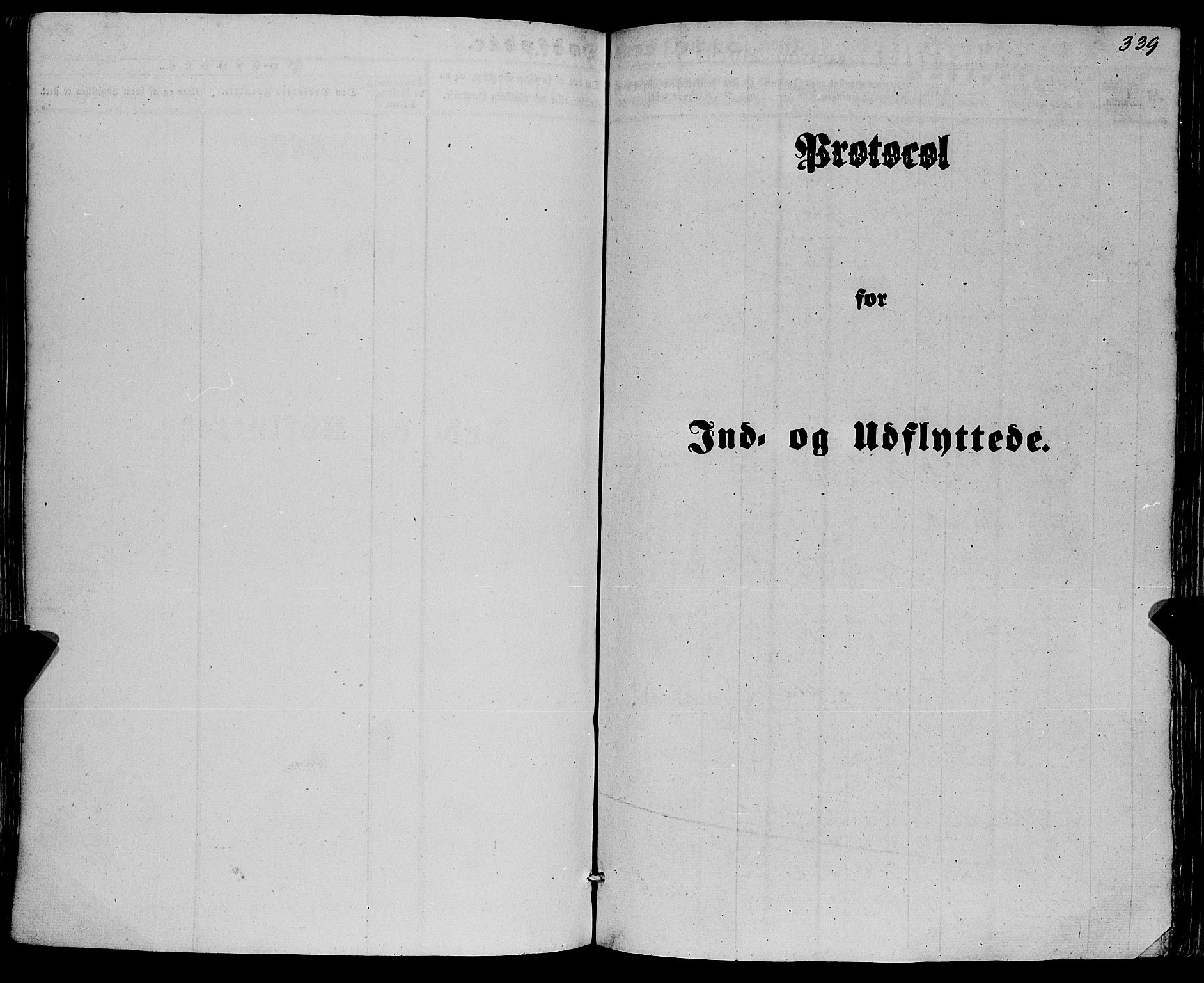 Fjelberg sokneprestembete, AV/SAB-A-75201/H/Haa: Parish register (official) no. A 7, 1851-1867, p. 339