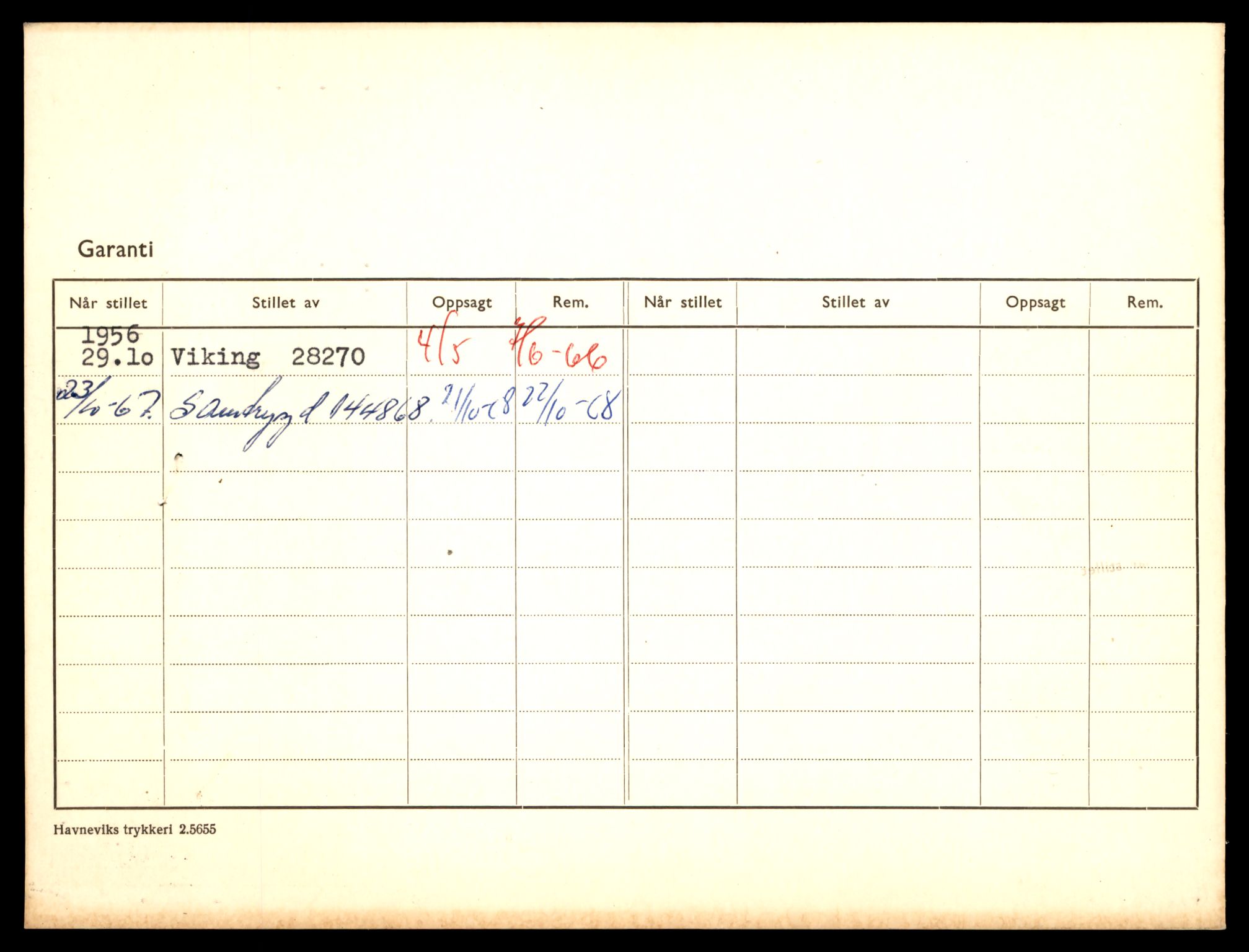 Møre og Romsdal vegkontor - Ålesund trafikkstasjon, AV/SAT-A-4099/F/Fe/L0019: Registreringskort for kjøretøy T 10228 - T 10350, 1927-1998, p. 2366