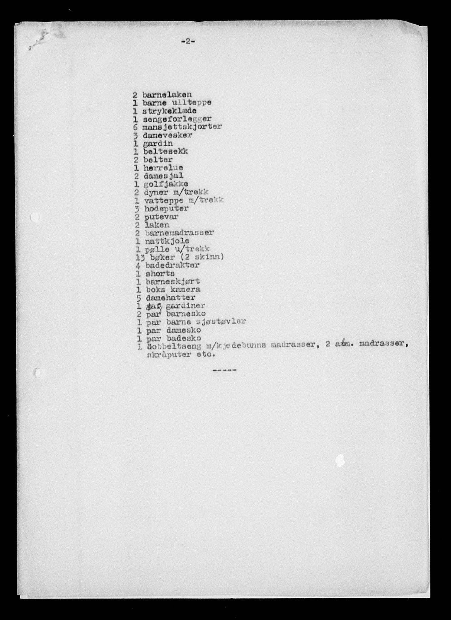 Justisdepartementet, Tilbakeføringskontoret for inndratte formuer, AV/RA-S-1564/H/Hc/Hcc/L0951: --, 1945-1947, p. 503