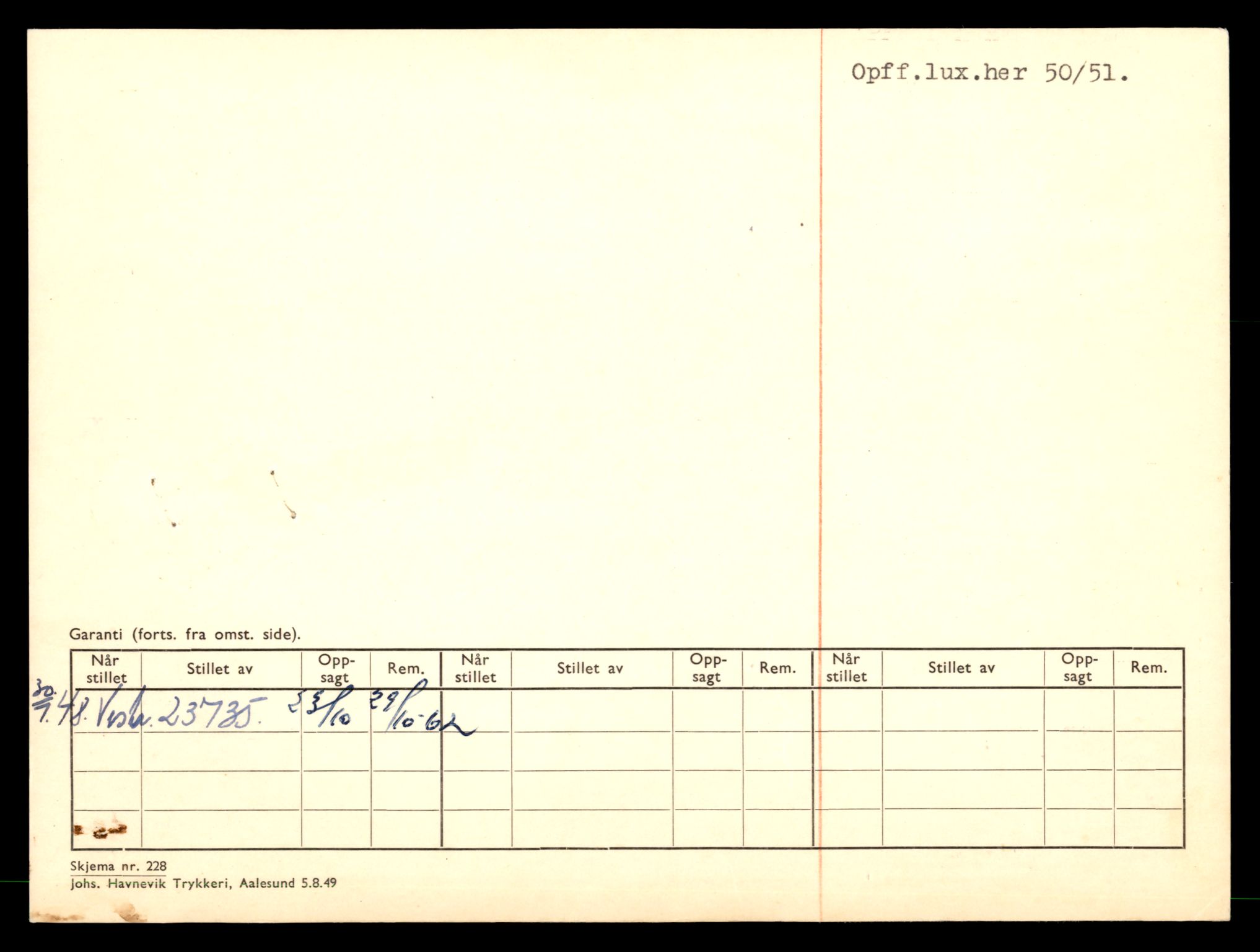 Møre og Romsdal vegkontor - Ålesund trafikkstasjon, AV/SAT-A-4099/F/Fe/L0028: Registreringskort for kjøretøy T 11290 - T 11429, 1927-1998, p. 542