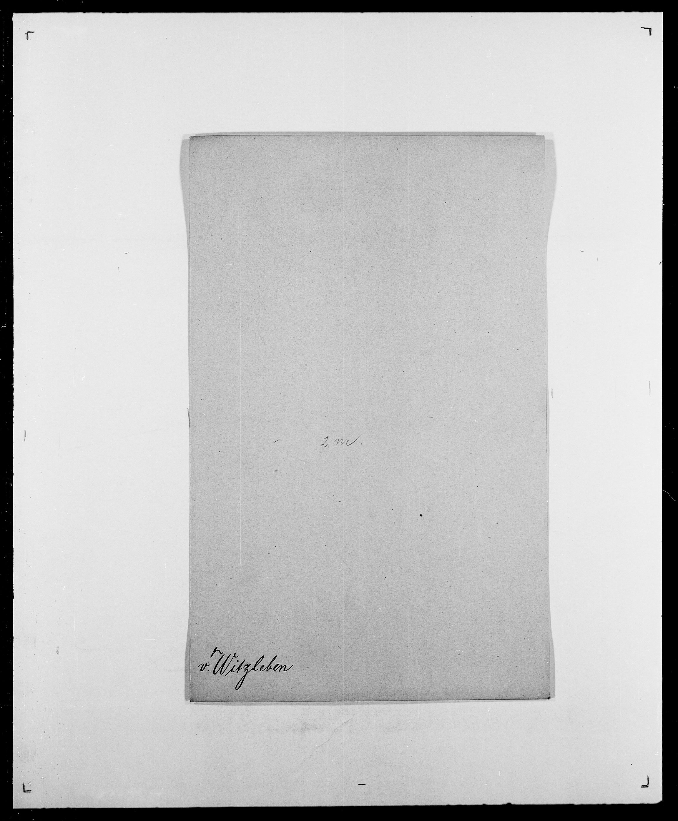 Delgobe, Charles Antoine - samling, SAO/PAO-0038/D/Da/L0042: Vilain - Wulf, Wulff, se også Wolf, p. 512