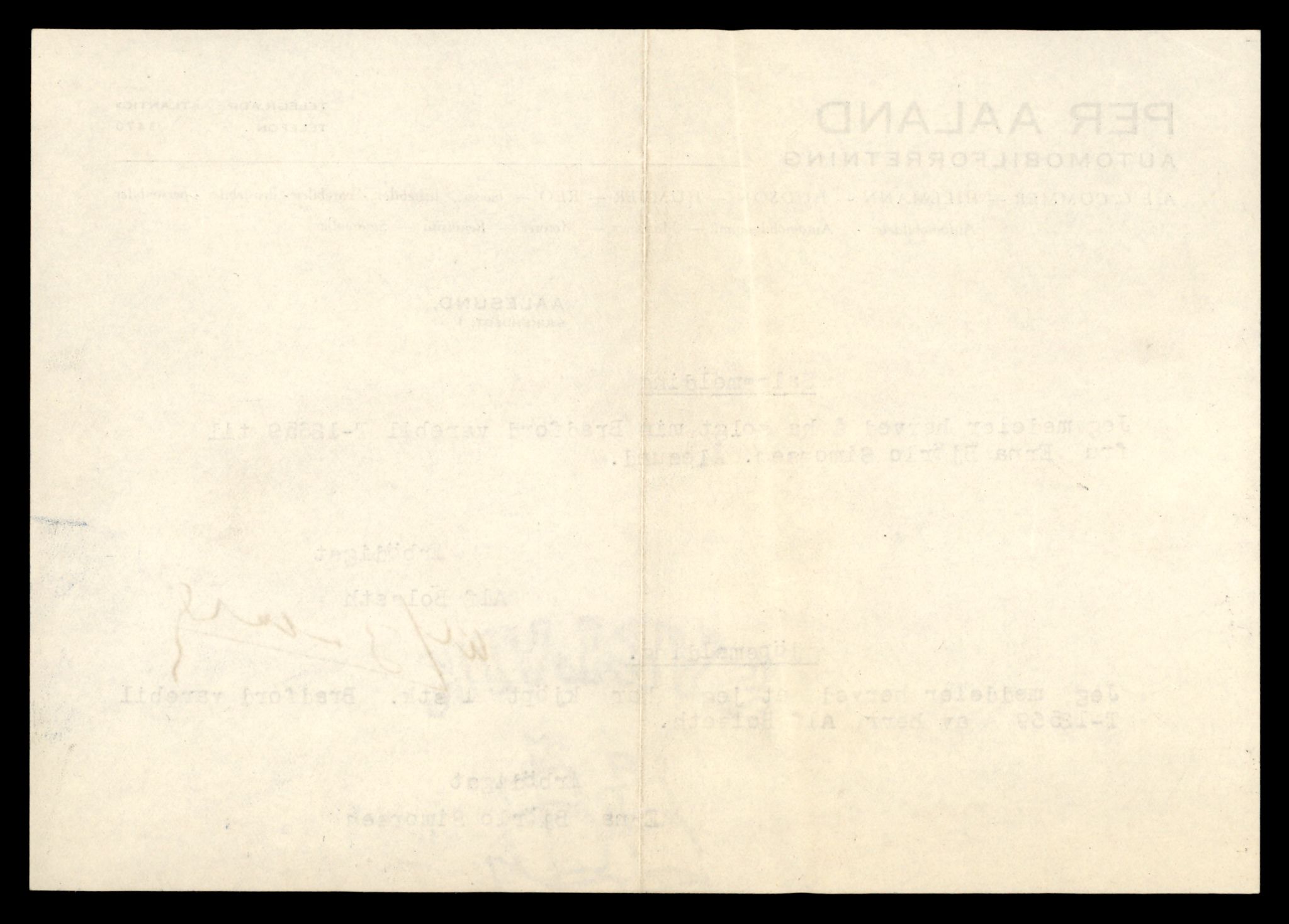 Møre og Romsdal vegkontor - Ålesund trafikkstasjon, AV/SAT-A-4099/F/Fe/L0035: Registreringskort for kjøretøy T 12653 - T 12829, 1927-1998, p. 102