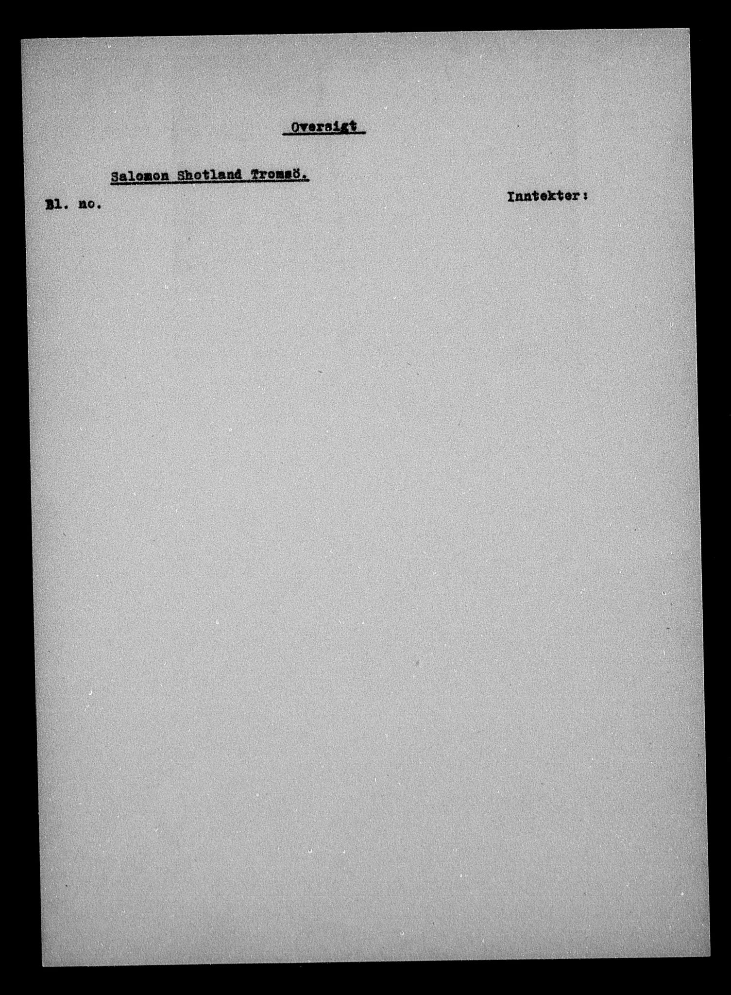 Justisdepartementet, Tilbakeføringskontoret for inndratte formuer, AV/RA-S-1564/H/Hc/Hcb/L0916: --, 1945-1947, p. 344