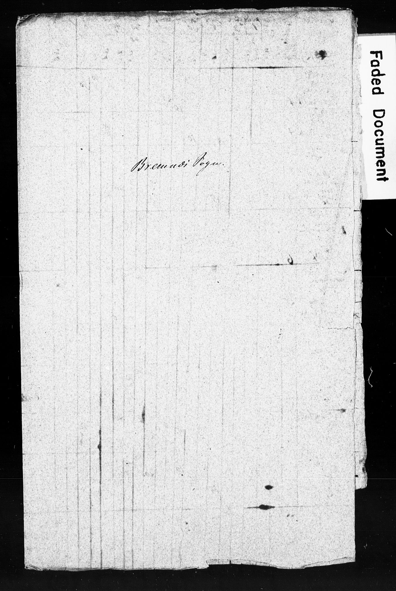 , Census 1835 for Finnås, 1835, p. 21