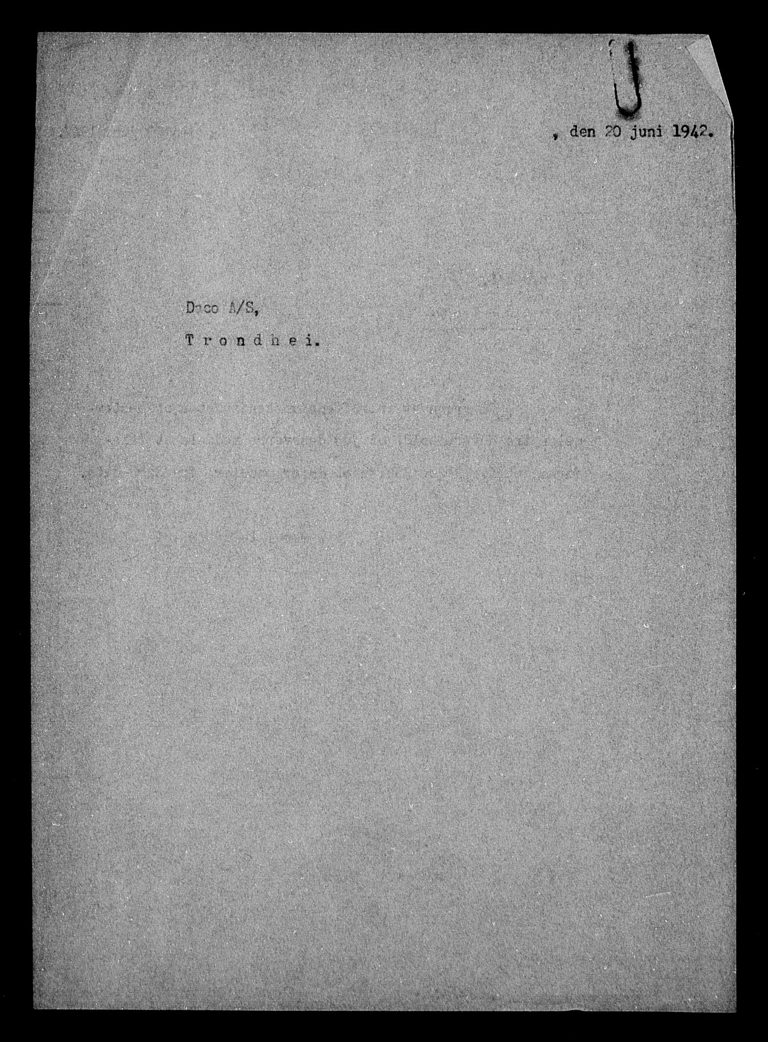 Justisdepartementet, Tilbakeføringskontoret for inndratte formuer, RA/S-1564/H/Hc/Hca/L0906: --, 1945-1947, p. 258