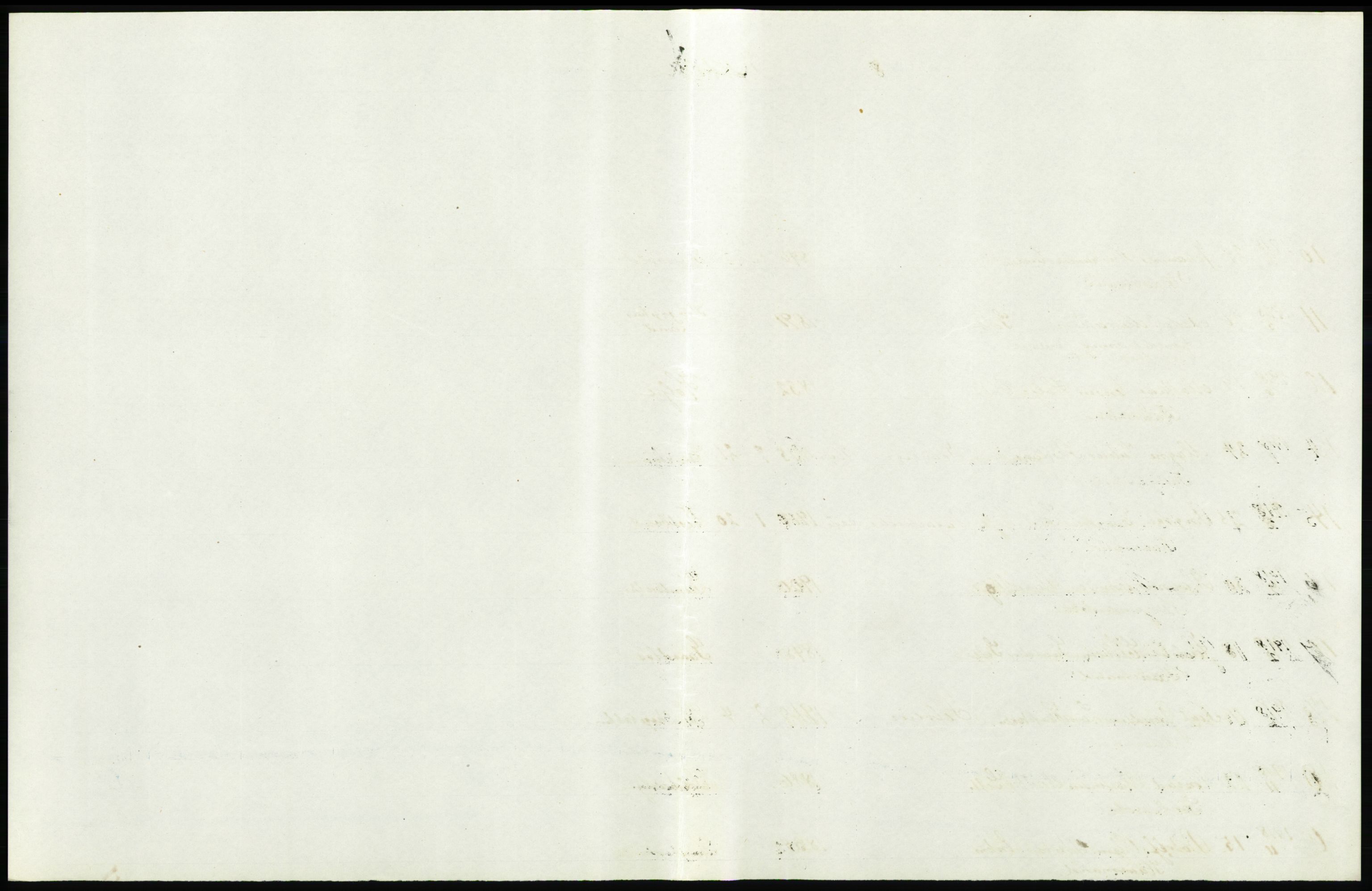 Statistisk sentralbyrå, Sosiodemografiske emner, Befolkning, AV/RA-S-2228/D/Df/Dfb/Dfbh/L0017: Oppland fylke: Døde. Bygder og byer., 1918, p. 377