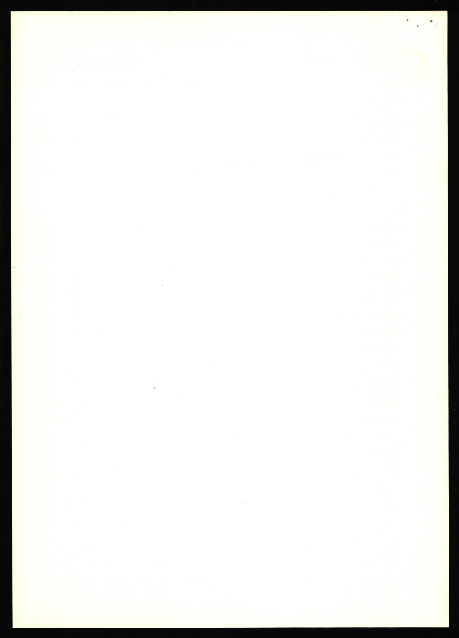 Statsarkivet i Stavanger, SAST/A-101971/03/Y/Yj/L0009: Avskrifter sortert etter gårdsnavn: Bjerge indre - Bjørndalen søndre, 1750-1930, p. 412