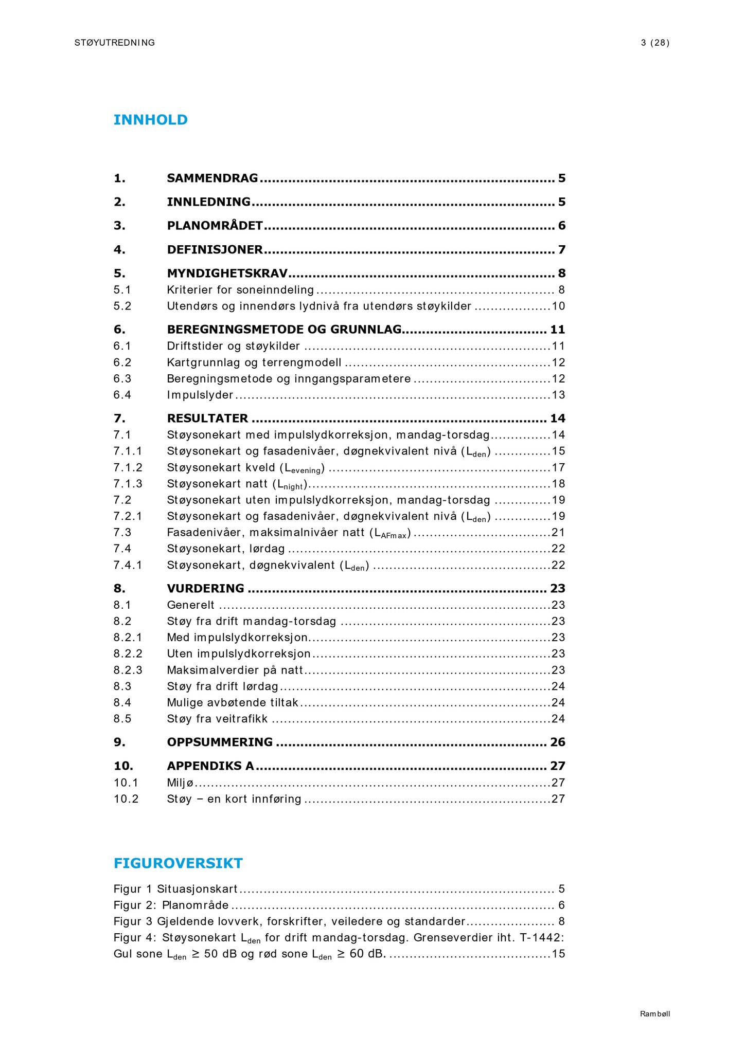 Klæbu Kommune, TRKO/KK/02-FS/L008: Formannsskapet - Møtedokumenter, 2015, p. 2818