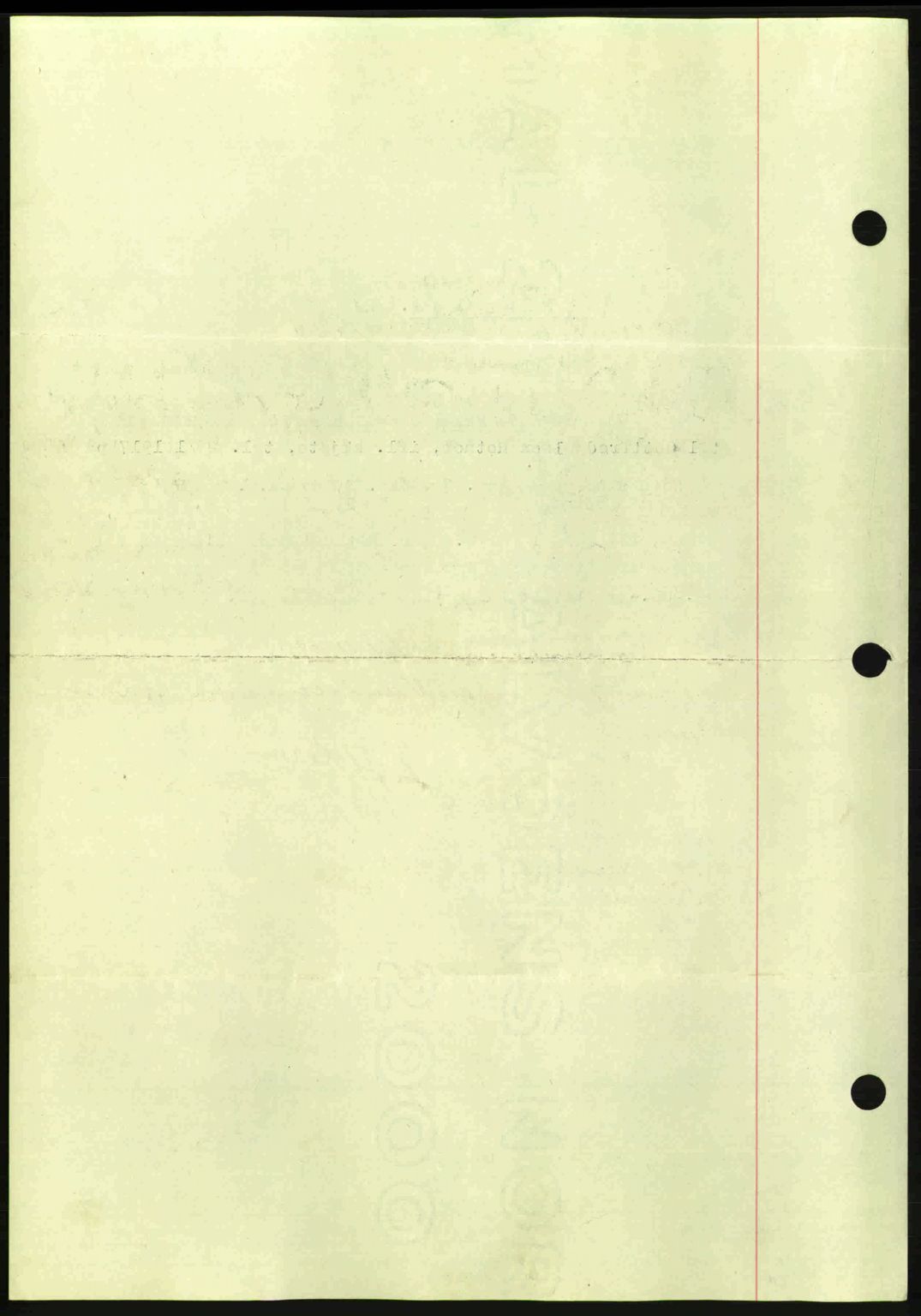 Nes tingrett, SAO/A-10548/G/Gb/Gbb/L0010: Mortgage book no. 54, 1939-1940, Diary no: : 2178/1939