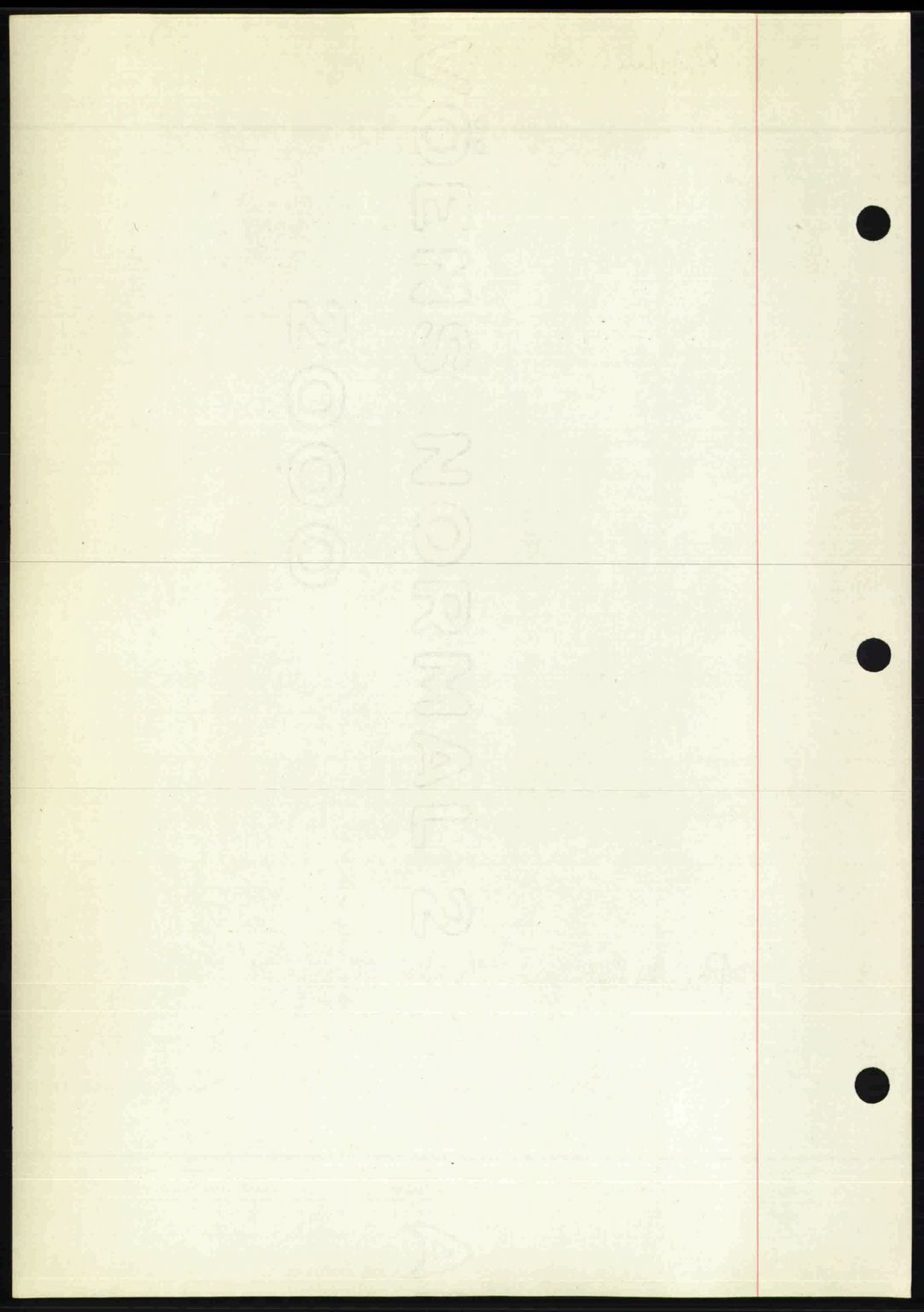 Stavanger byrett, AV/SAST-A-100455/002/G/Gb/L0022: Mortgage book no. A11, 1947-1948, Diary no: : 1639/1948