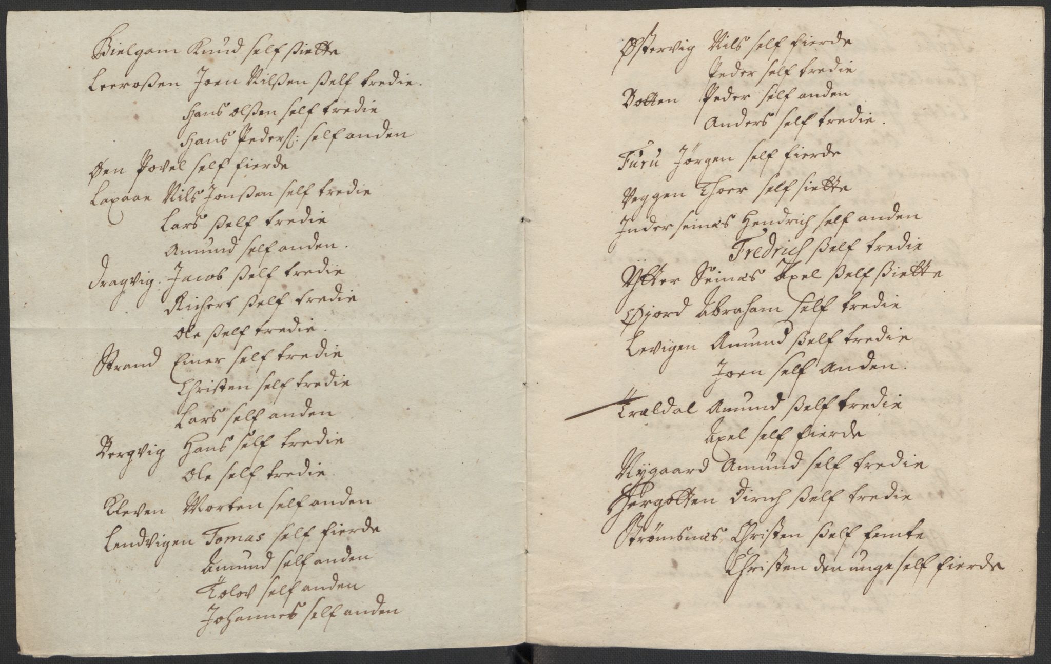 Rentekammeret inntil 1814, Reviderte regnskaper, Fogderegnskap, AV/RA-EA-4092/R66/L4582: Fogderegnskap Salten, 1711-1712, p. 270