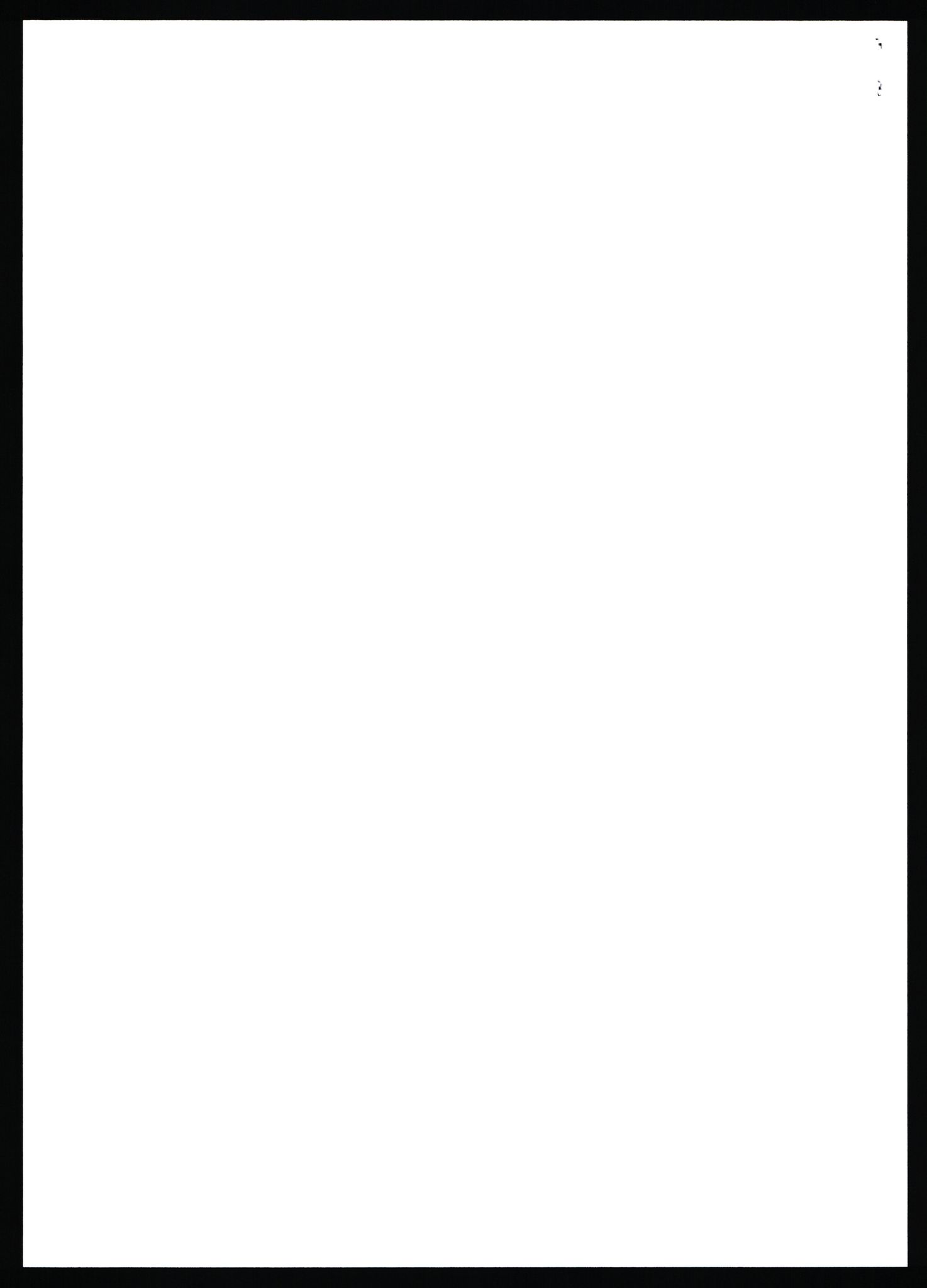 Statsarkivet i Stavanger, AV/SAST-A-101971/03/Y/Yj/L0045: Avskrifter sortert etter gårdsnavn: Jørmeland - Jåtten, 1750-1930, p. 13